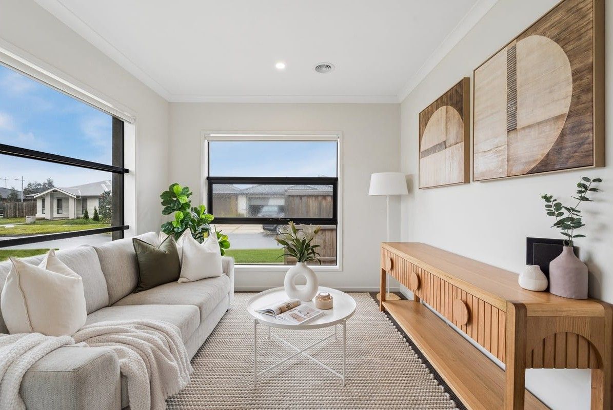 80 Palmdale Crescent, Mambourin, VIC 3024