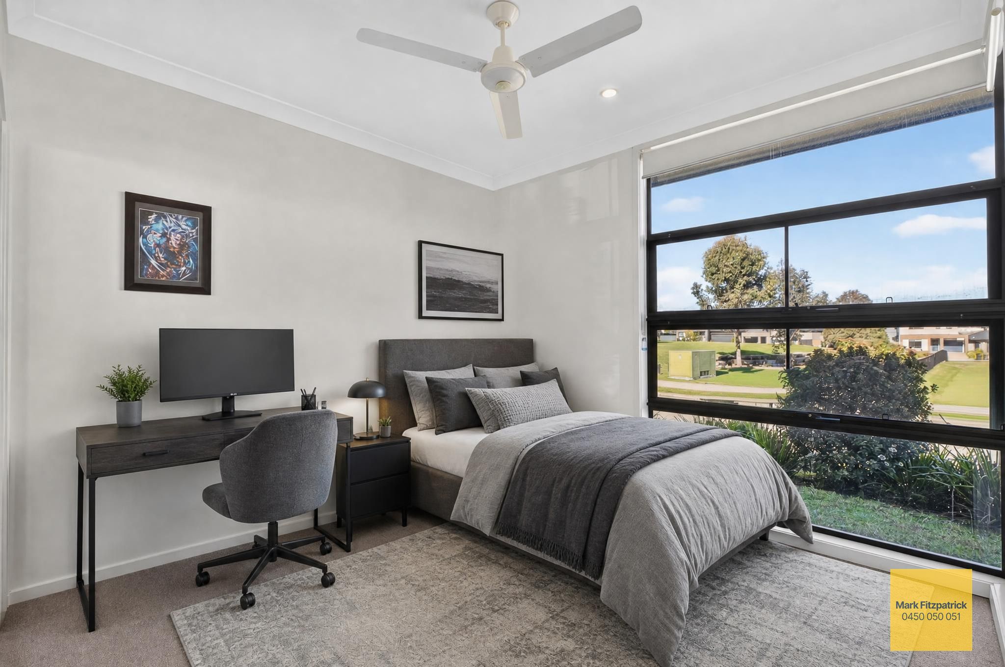 38 Bagnall Street — photo 7 of 13