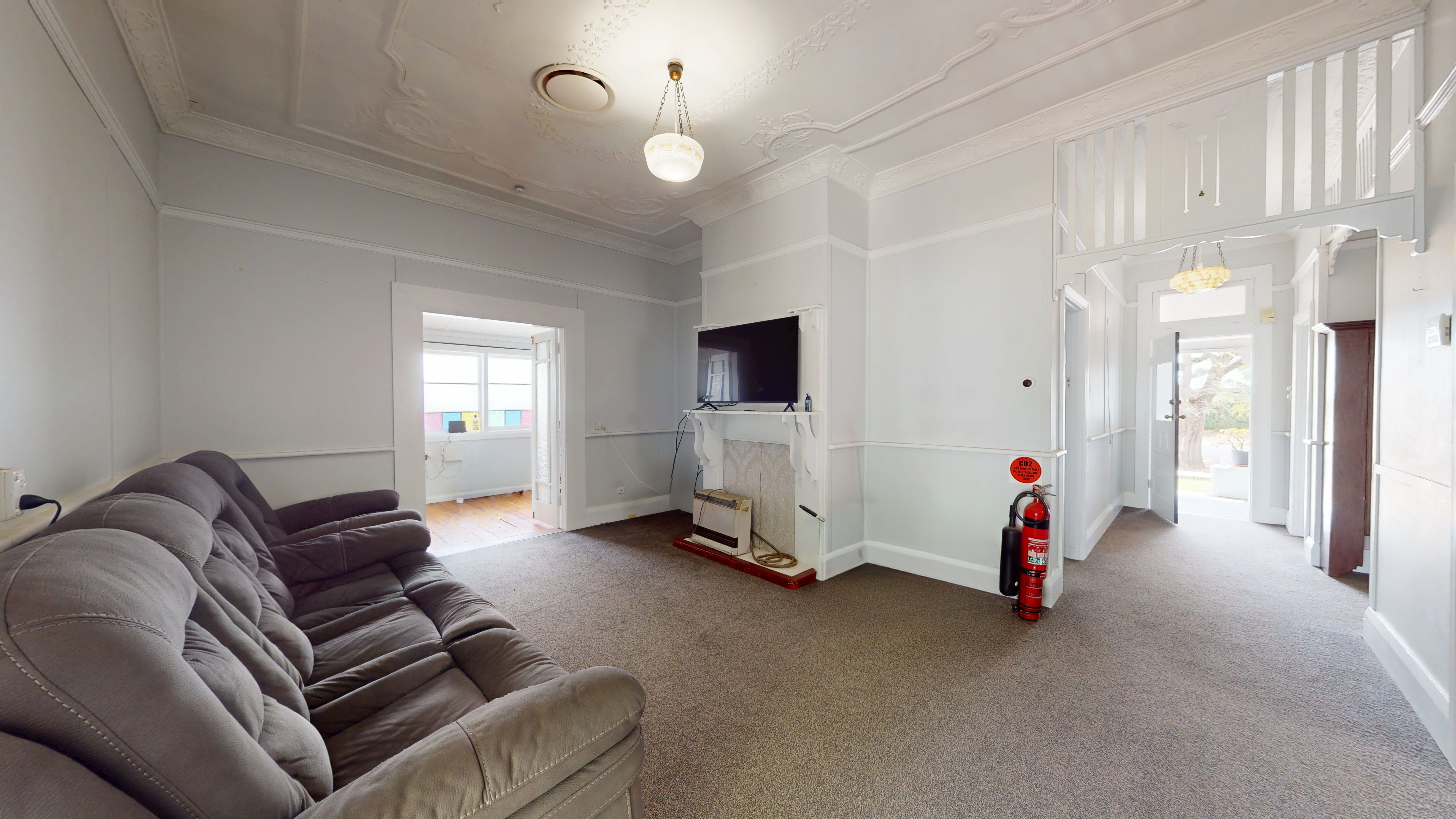21 Macleay Street, Dubbo, NSW 2830
