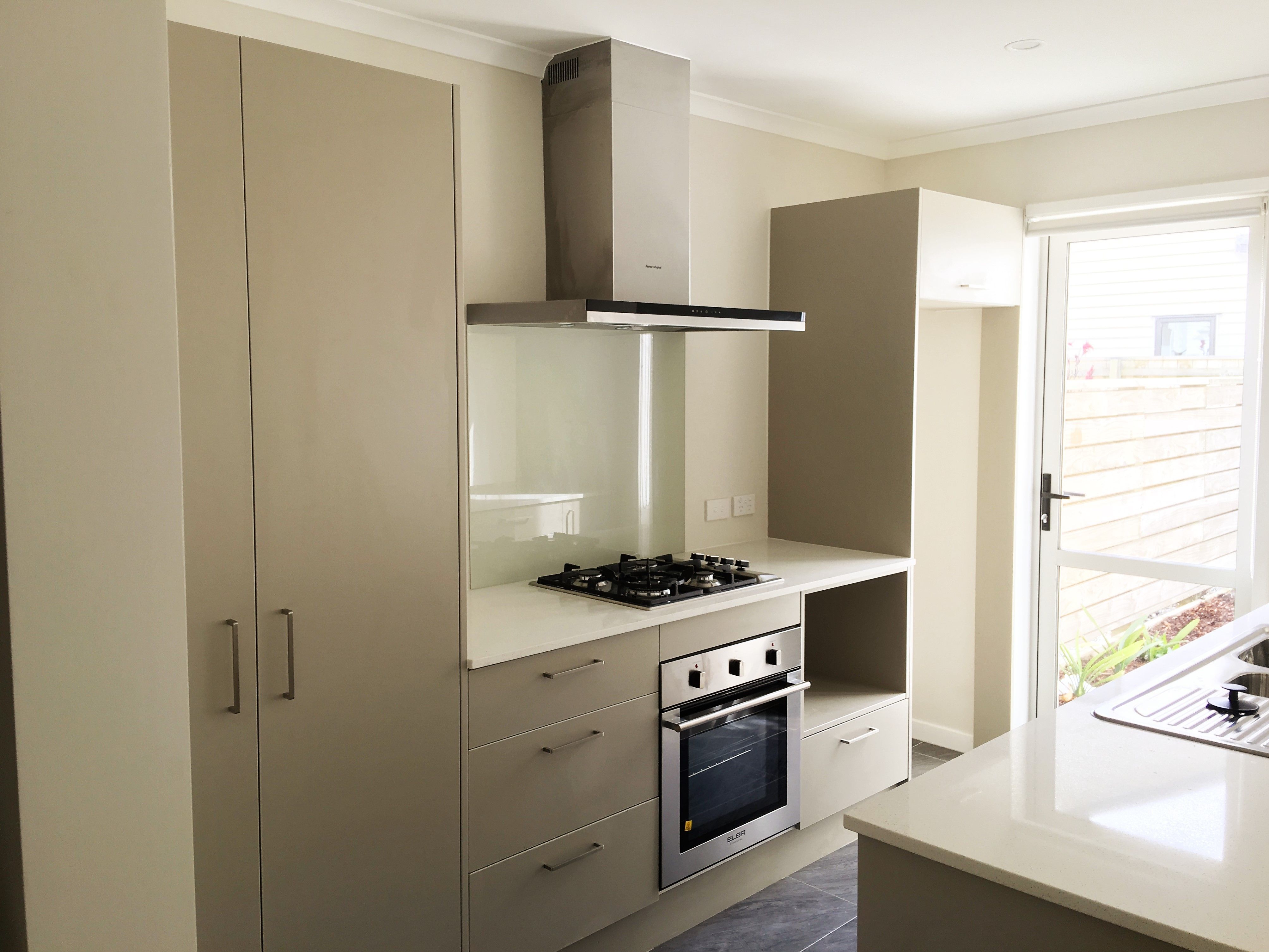 78 Arrowsmith Drive, Flat Bush, Manukau City