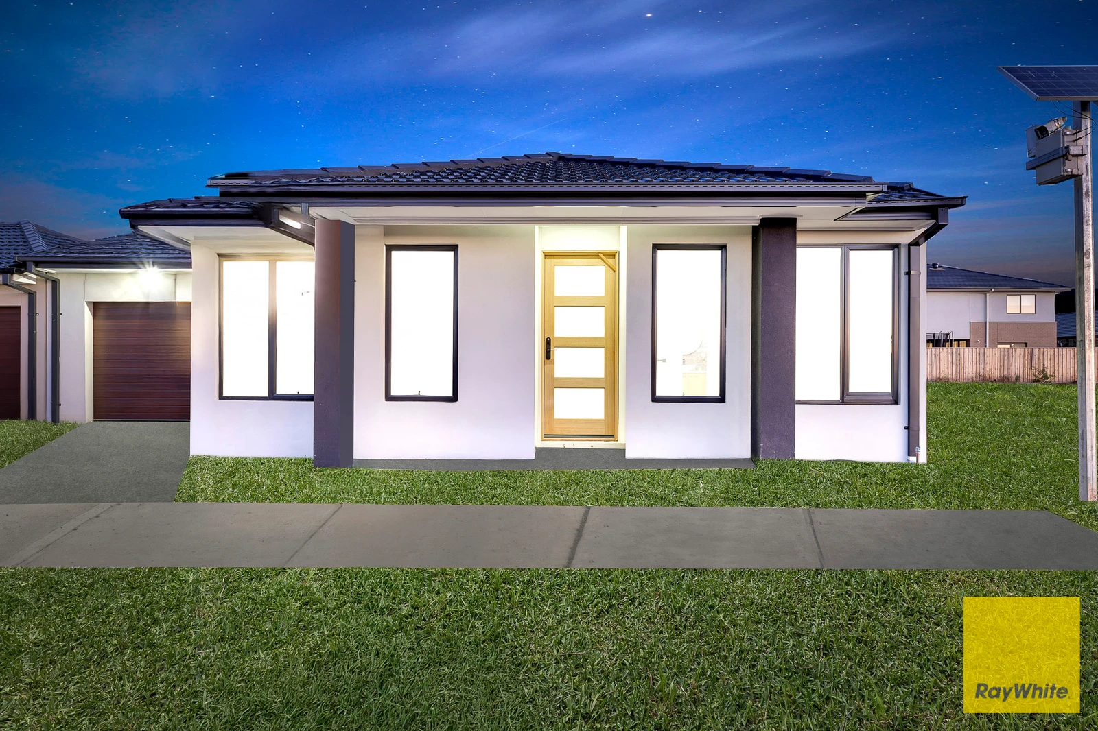 111 Centurion Avenue,, Tarneit, VIC 3029