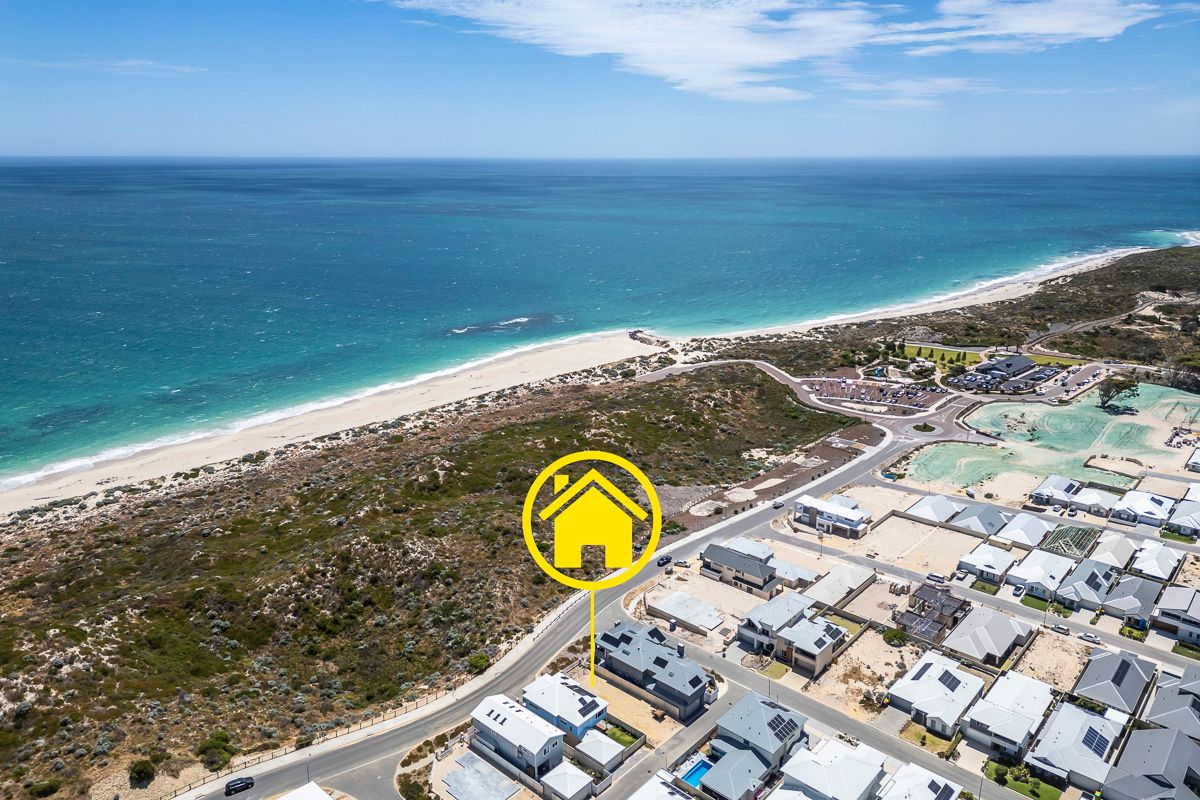 175 Capricorn Esplanade, Yanchep, WA 6035