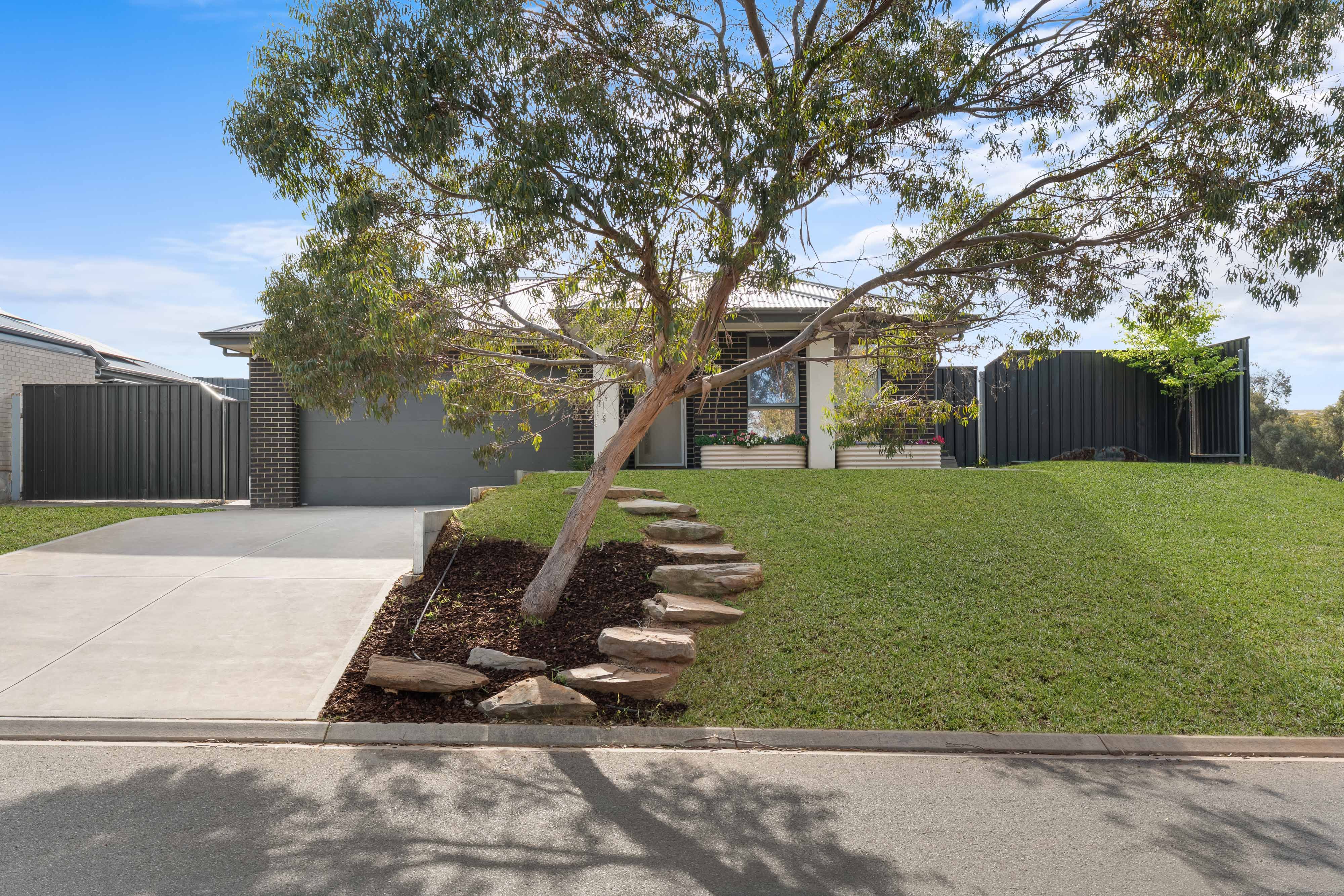 3 Rosella Rise, Mannum, SA 5238
