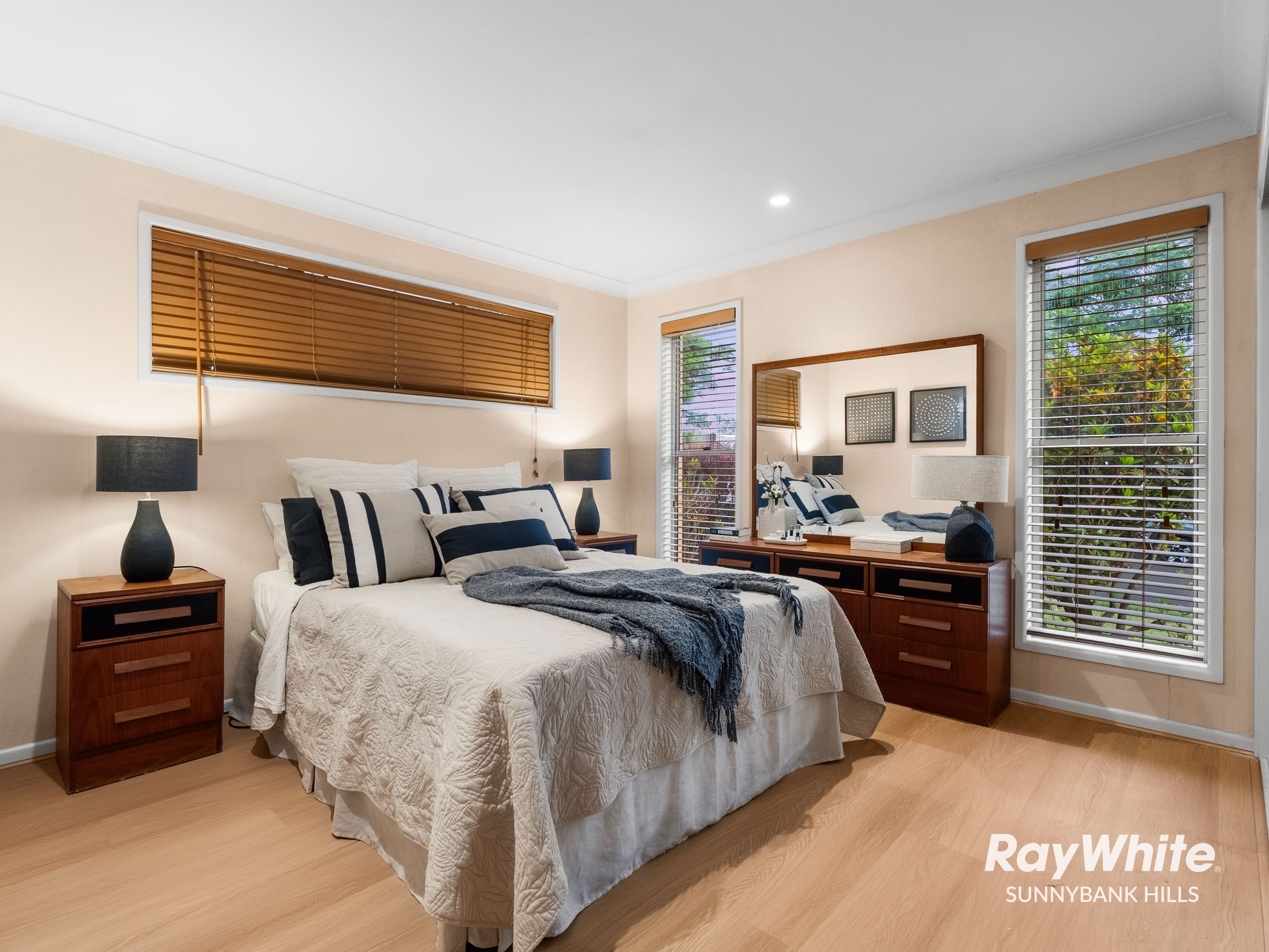 27 Westaway Street — photo 18 of 29