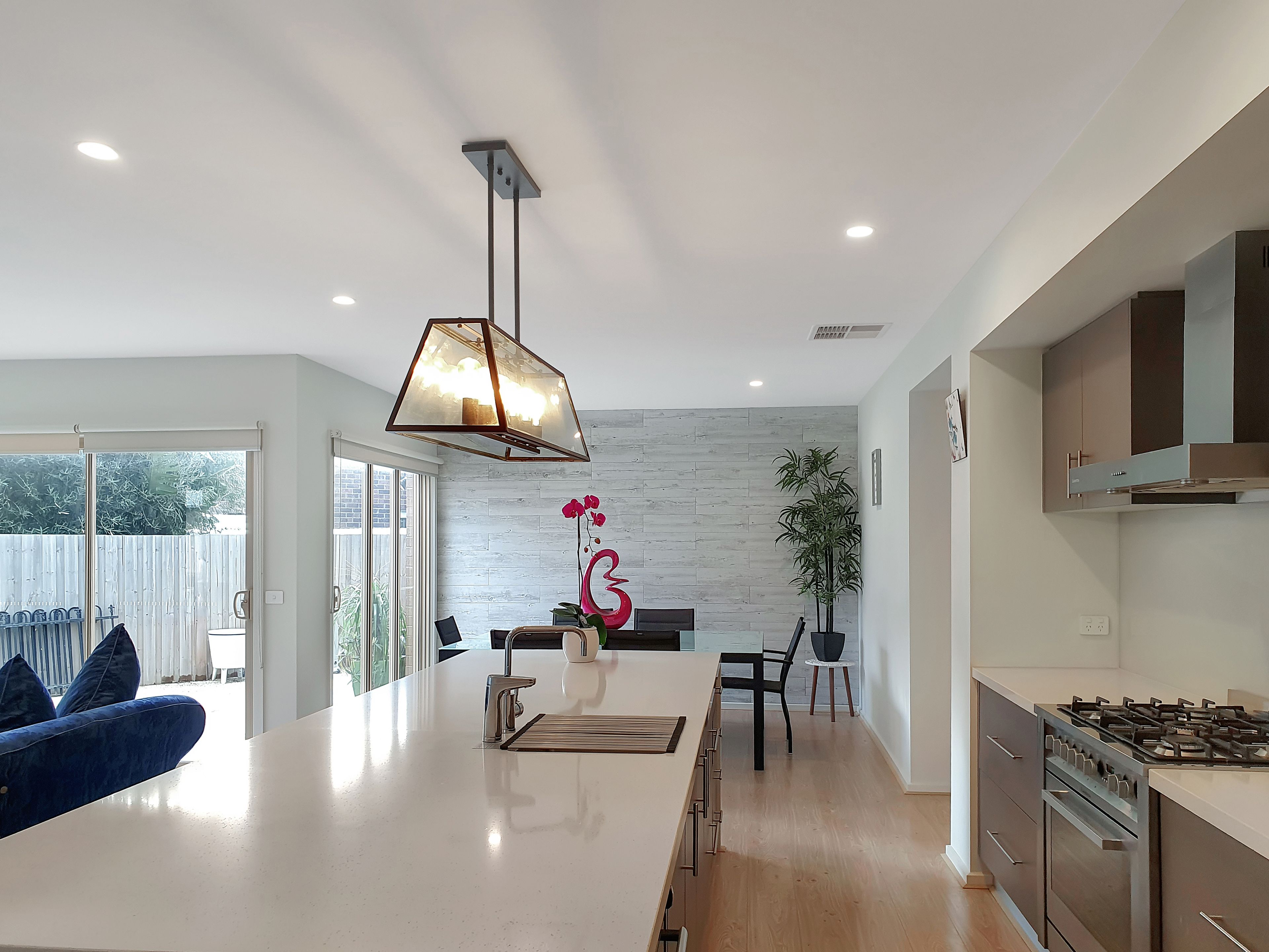 13-15 Middleton Road, Armstrong Creek, VIC 3217