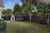 1/20A Tramway Road photo 9