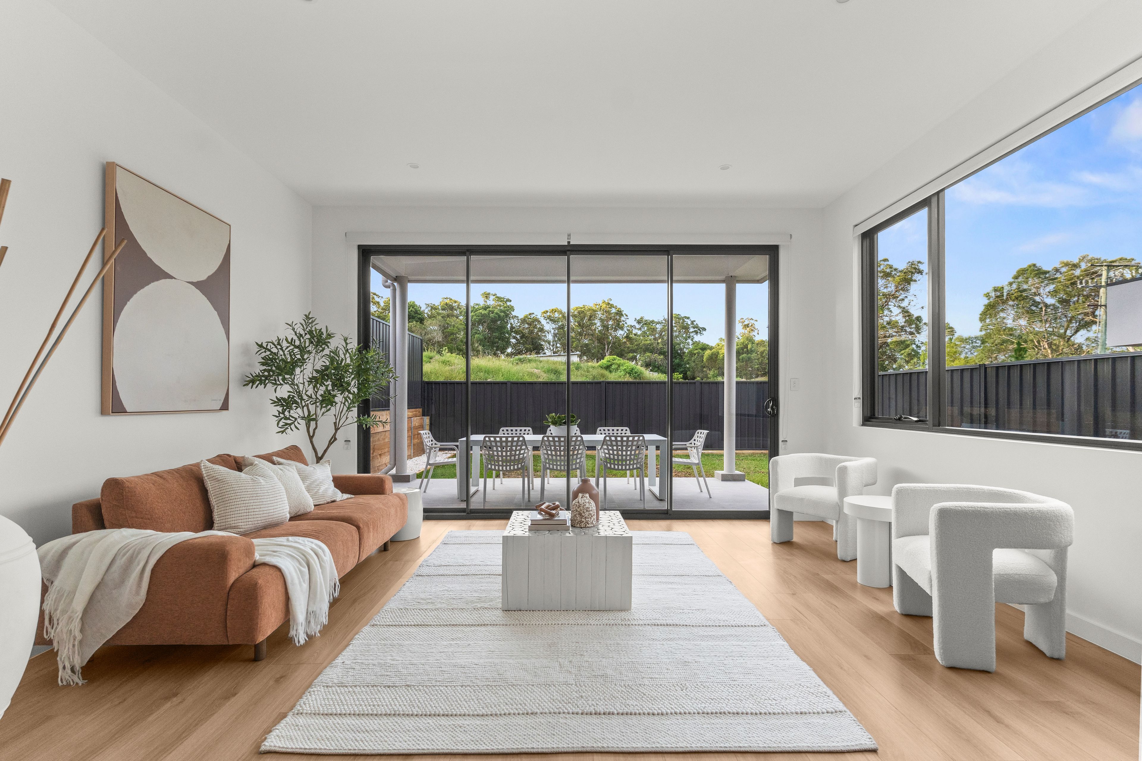 52 Awaba Street — photo 3 of 23
