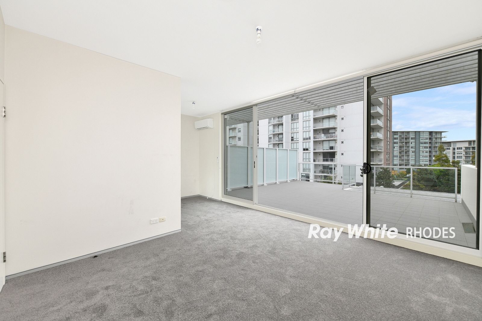 K201/10-16 Marquet Street, Rhodes, NSW 2138