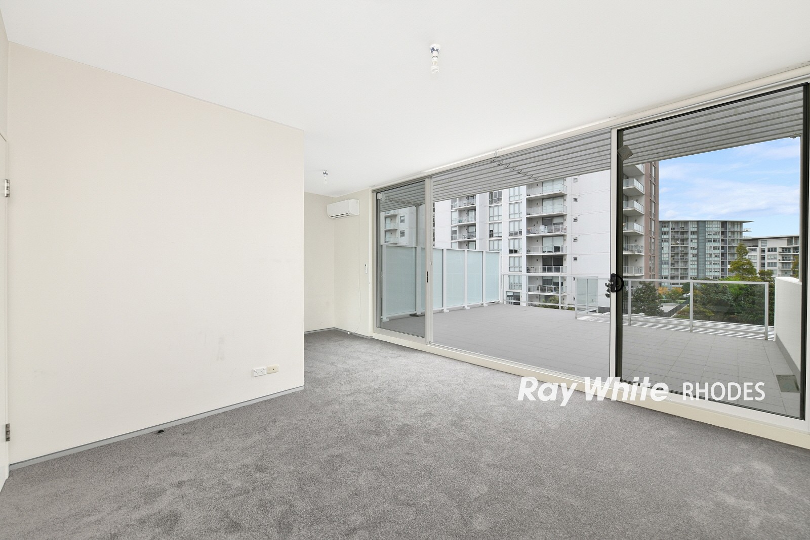 K201/10-16 Marquet Street, Rhodes, NSW 2138