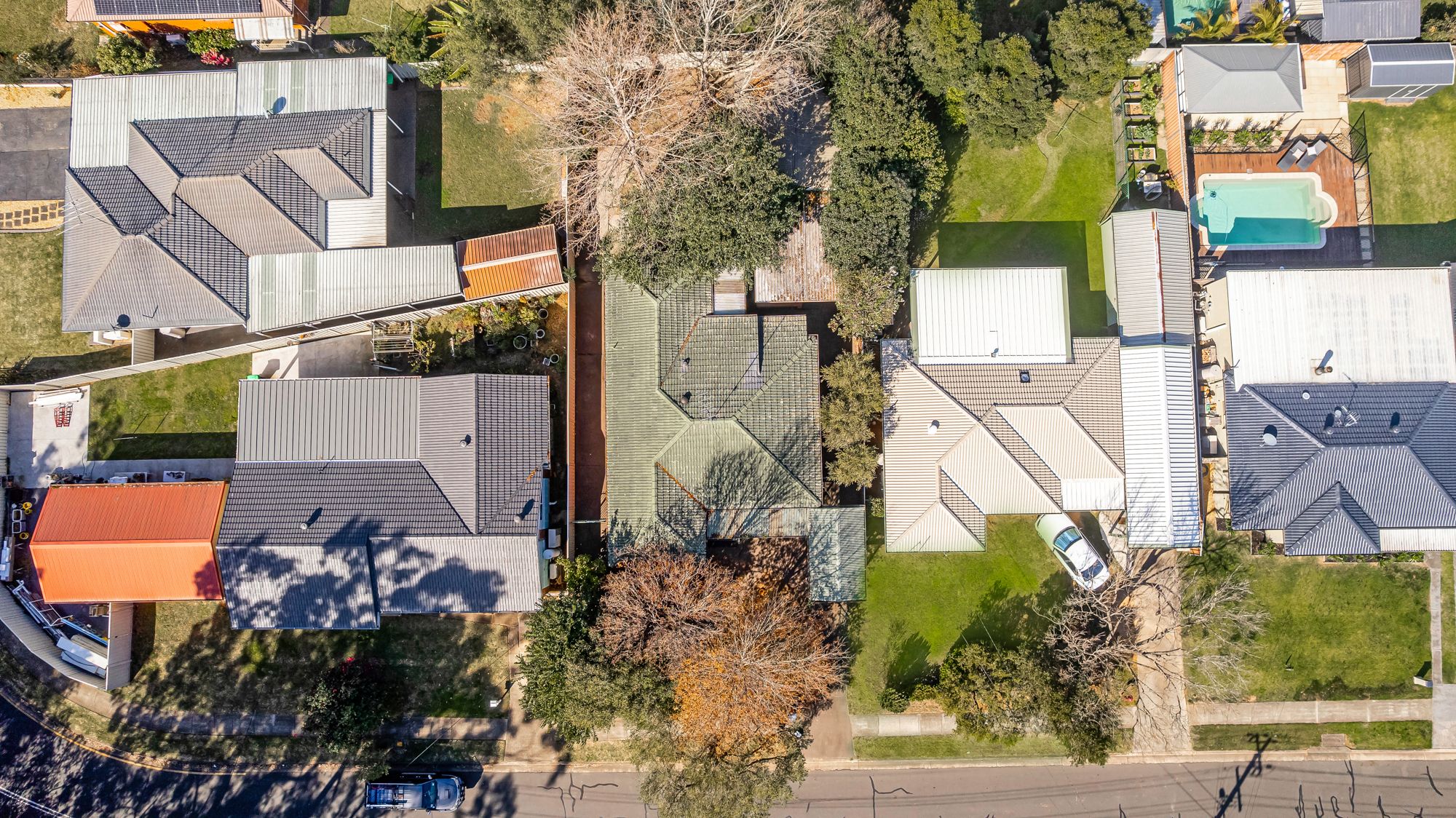 44 Gardenia Avenue — photo 12 of 12