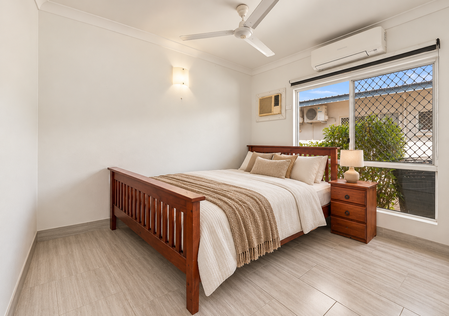 5/47 Mannikan Court — photo 9 of 27