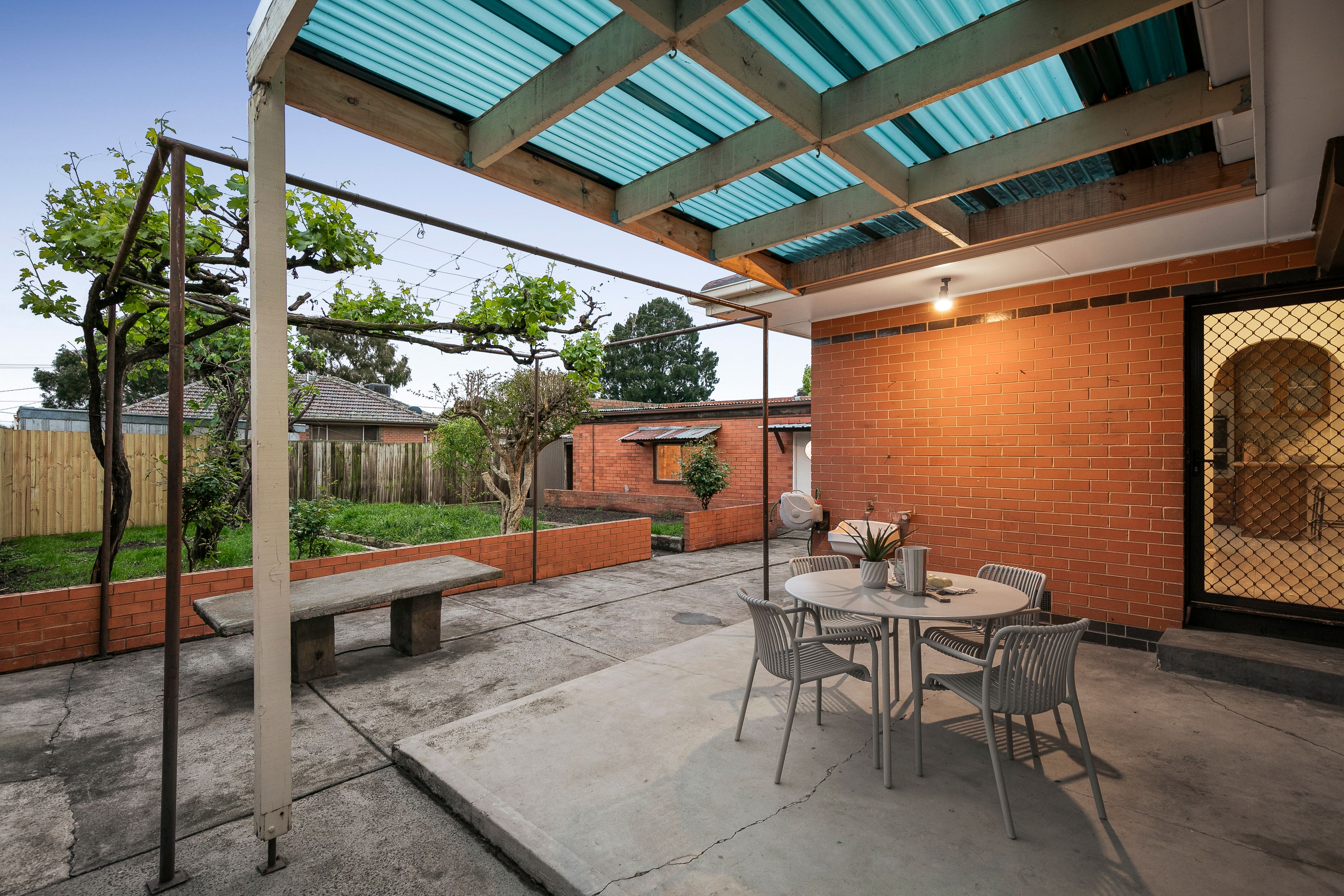 2 Victory Street — photo 15 of 16