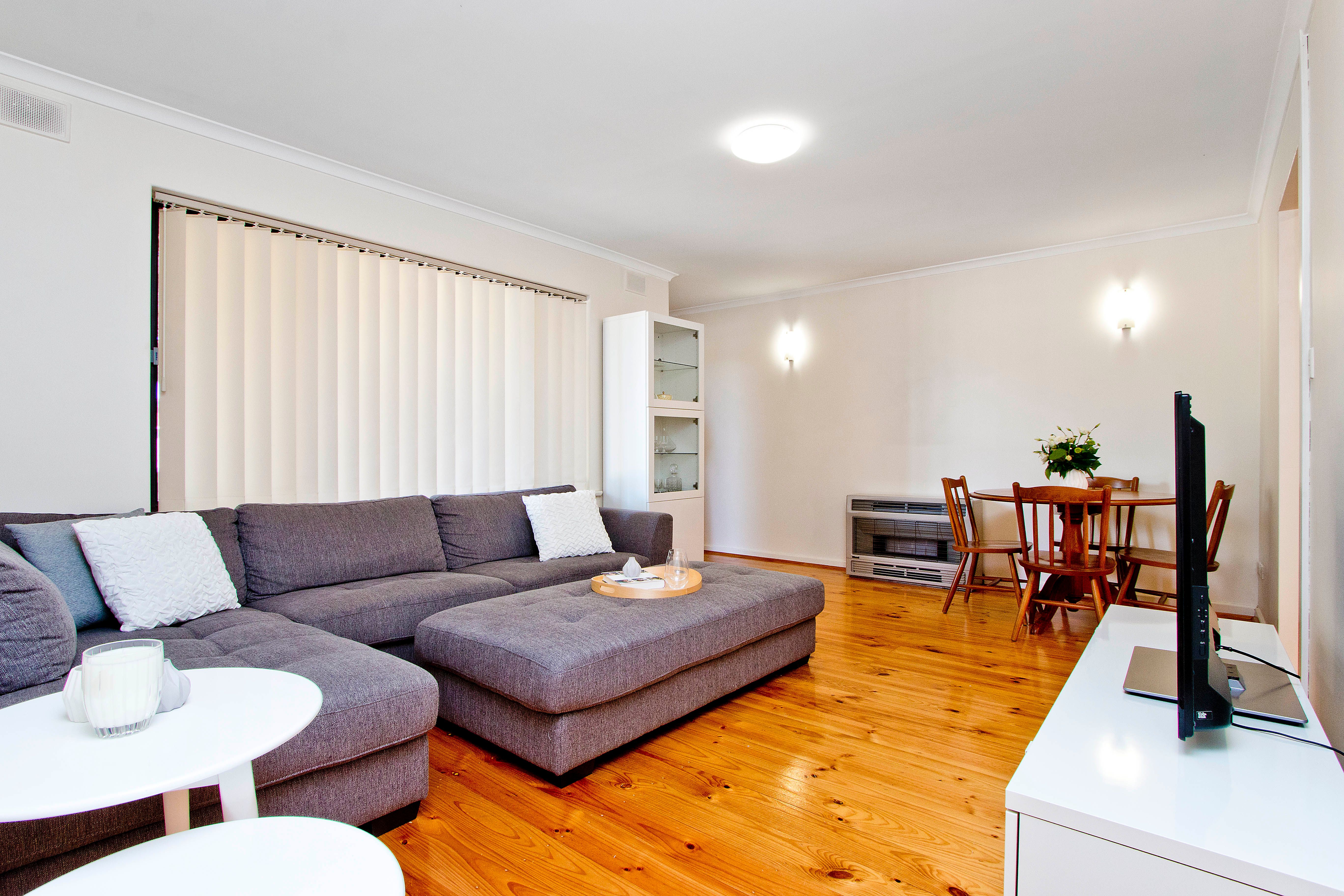 9, 107 Beach Street, Grange, SA 5022