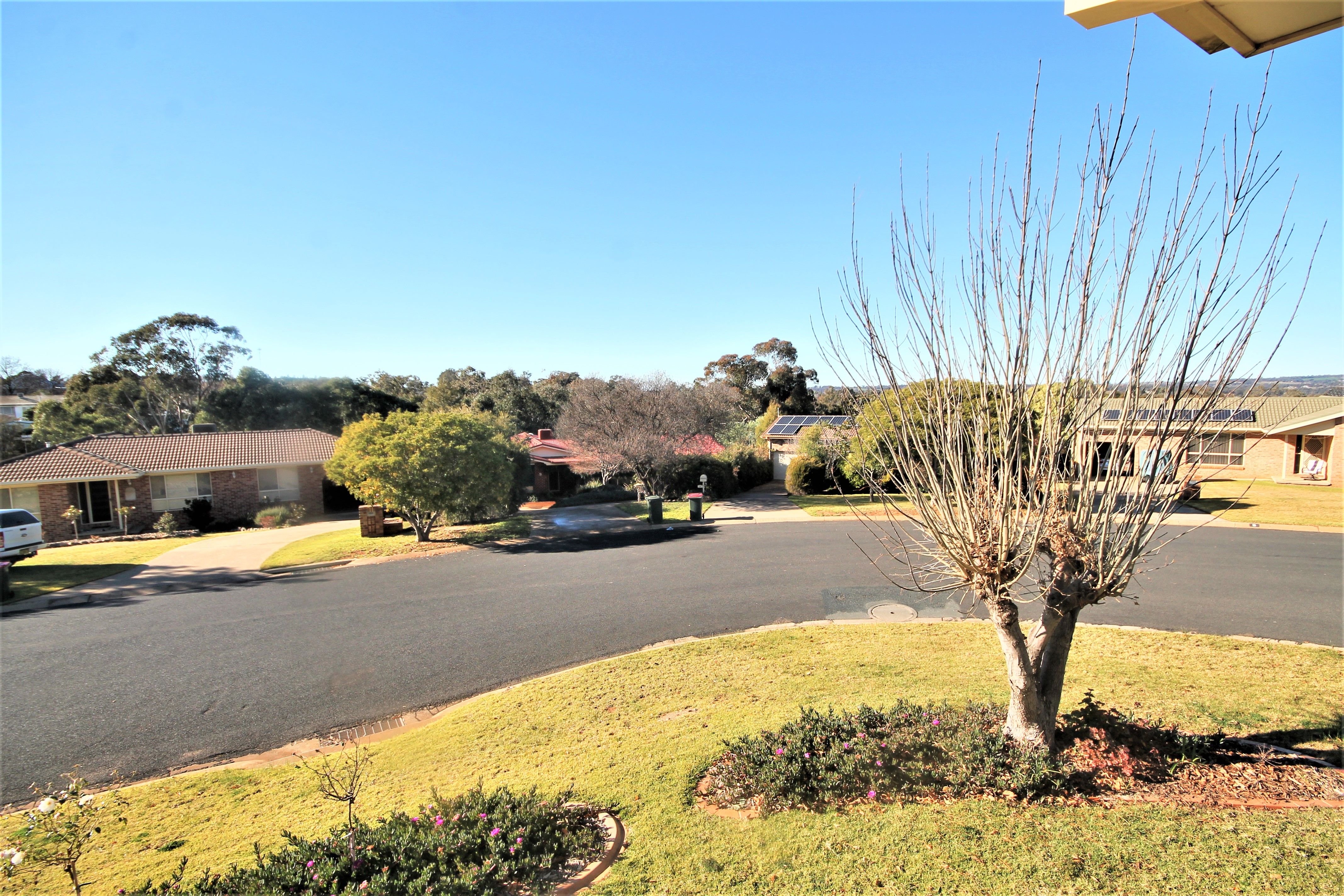 2B Jim Anderson Avenue, Young, NSW 2594