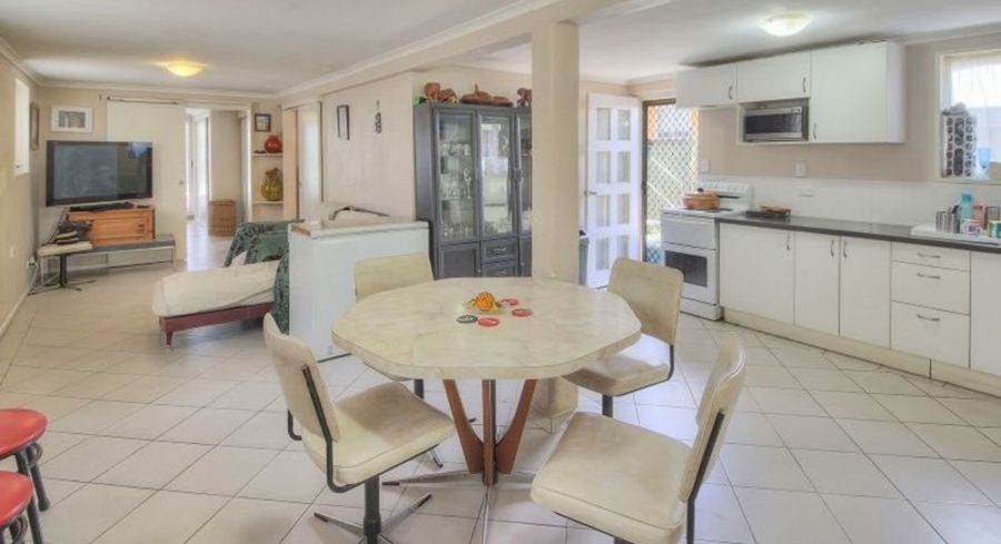 32 Bradman Street, Sunnybank Hills, QLD 4109