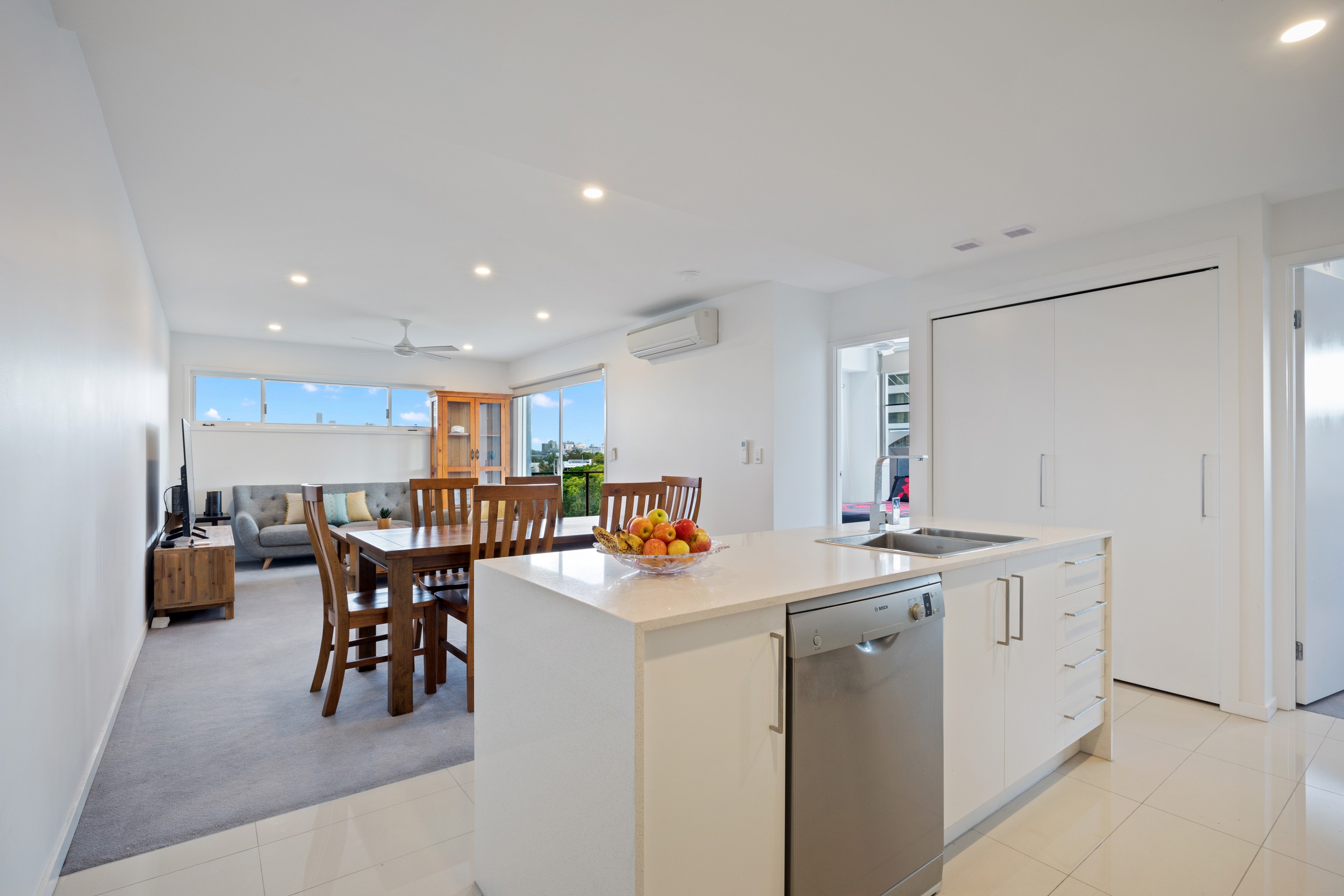 13/30 Anstey Street, Albion, QLD 4010