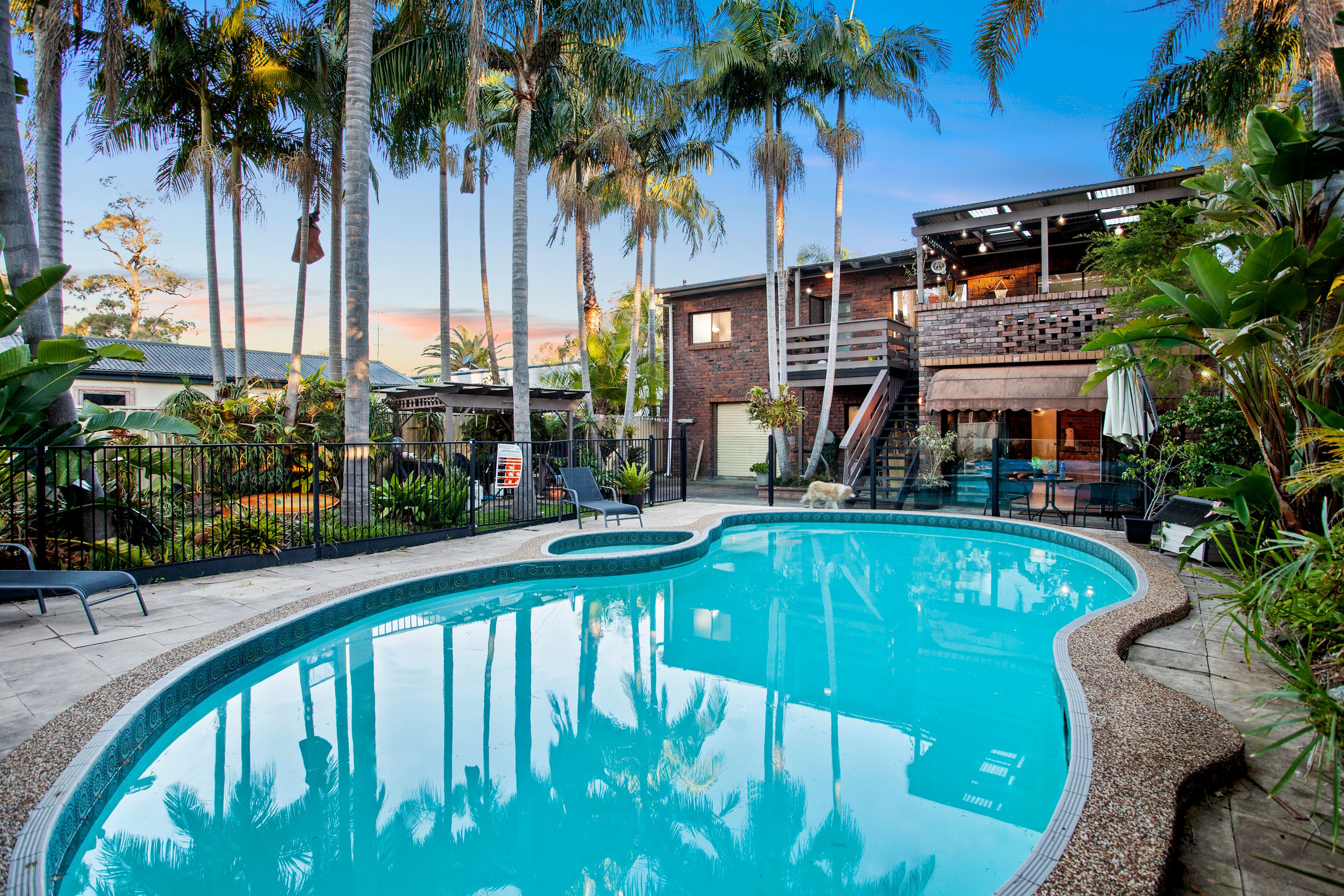 3 Erin Avenue, Berkeley Vale NSW 2261