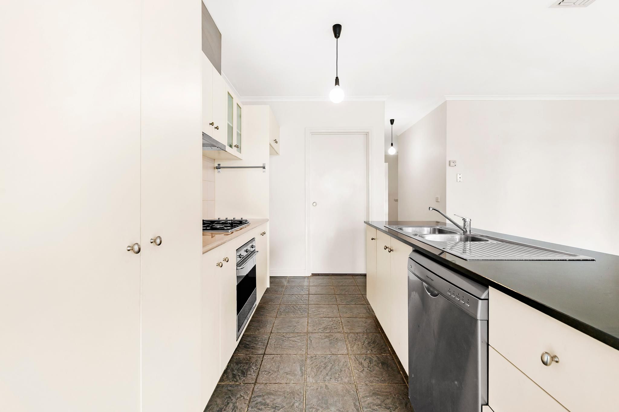 10 Sugar Gum Drive, Bundoora, VIC 3083