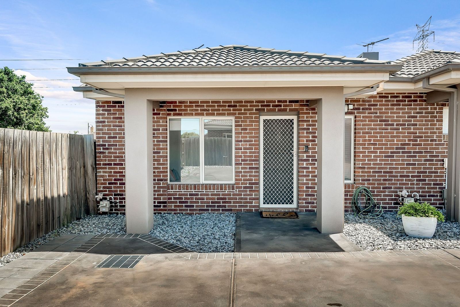 3/38 Hughes Parade, Reservoir, VIC 3073