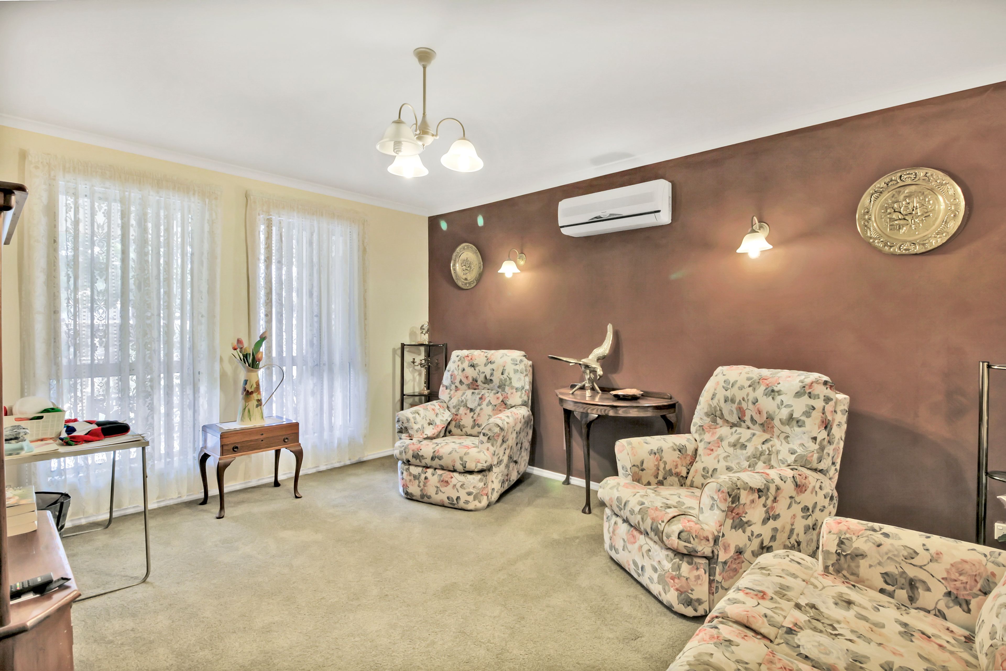 40 McLean Street, Berri, SA 5343