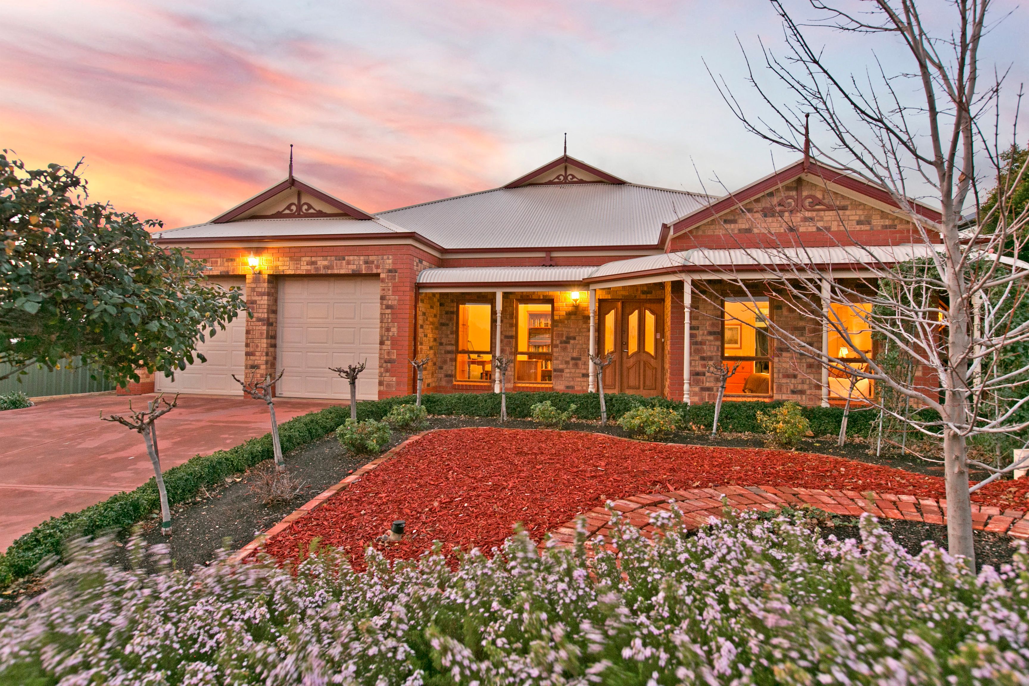 12 Selway Place, Evanston Park SA 5116