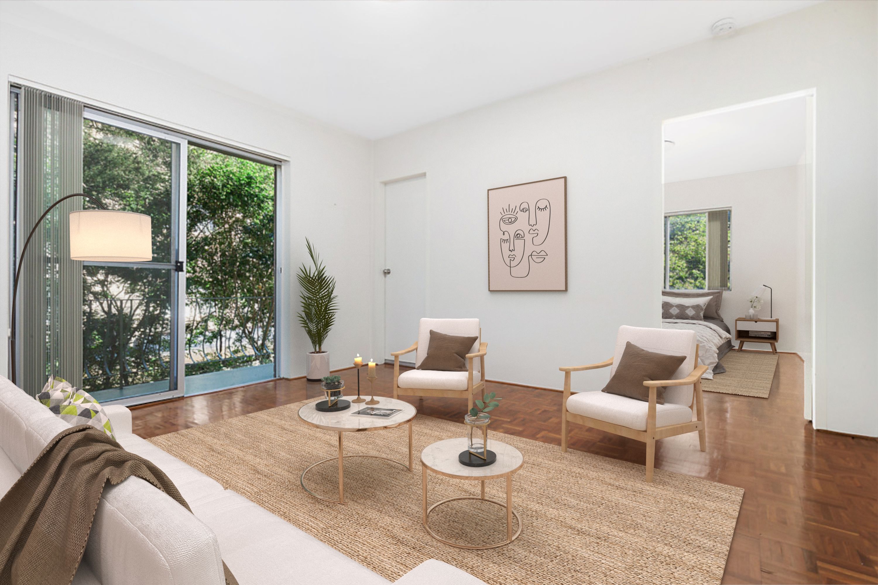 8 Harvard Street, Gladesville NSW 2111