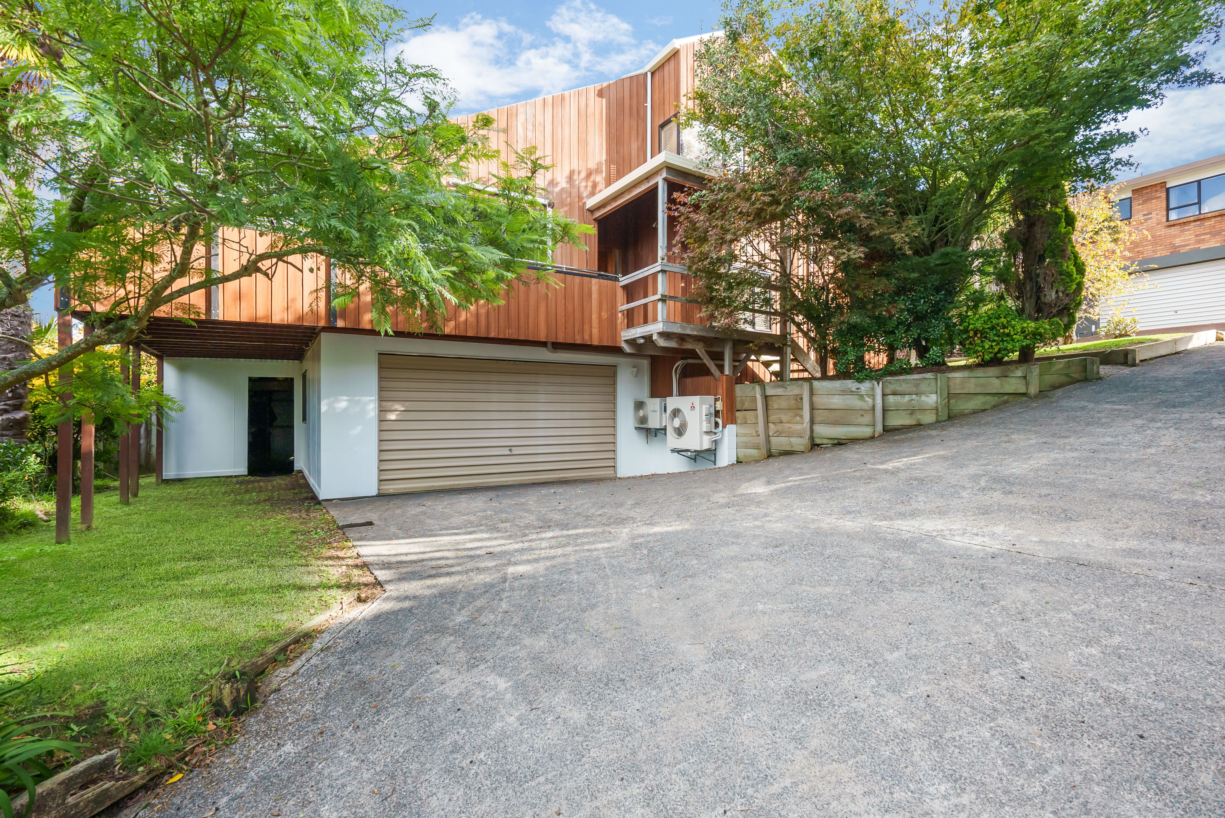 1/11 Cambric Place, Botany Downs, Manukau City