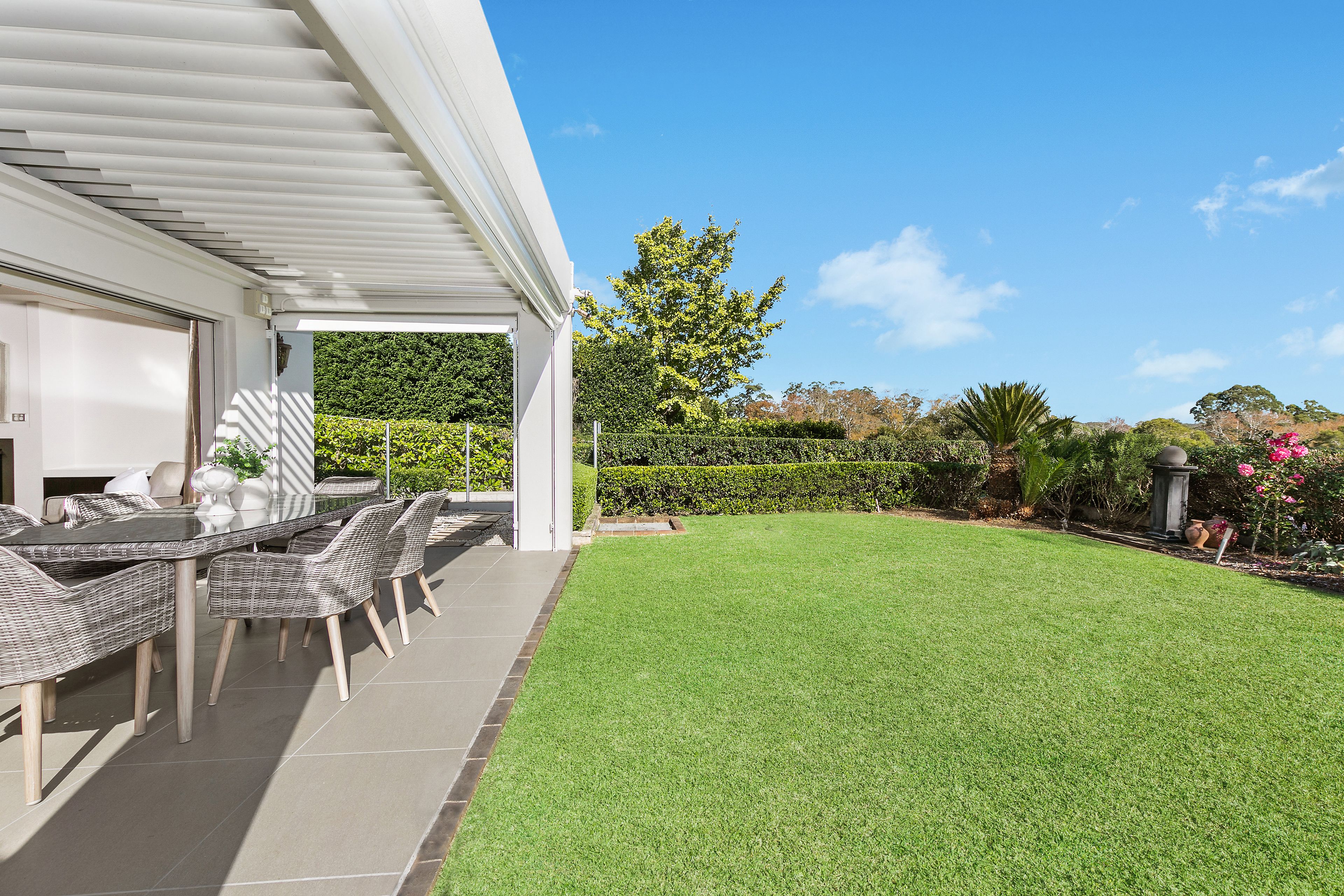 6/52 Cowan Road, St Ives, NSW 2075