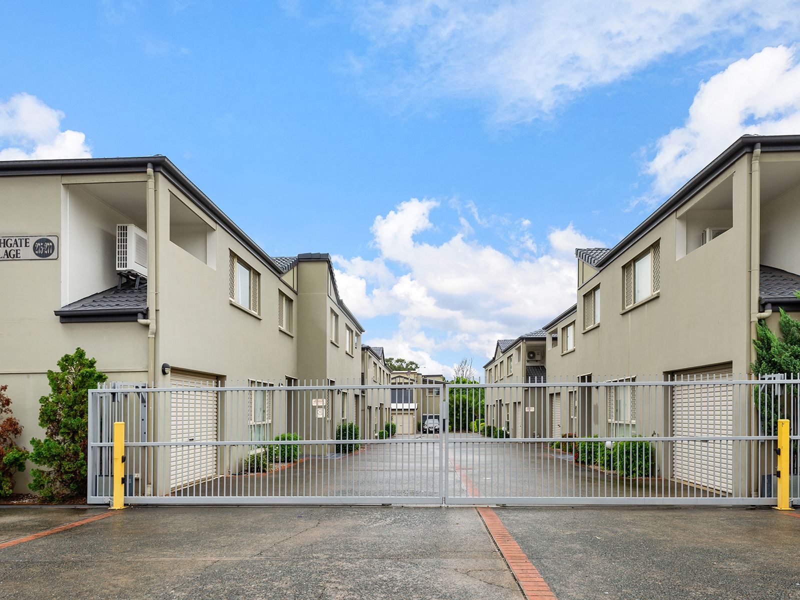 277 Melton Road, Northgate QLD 4013