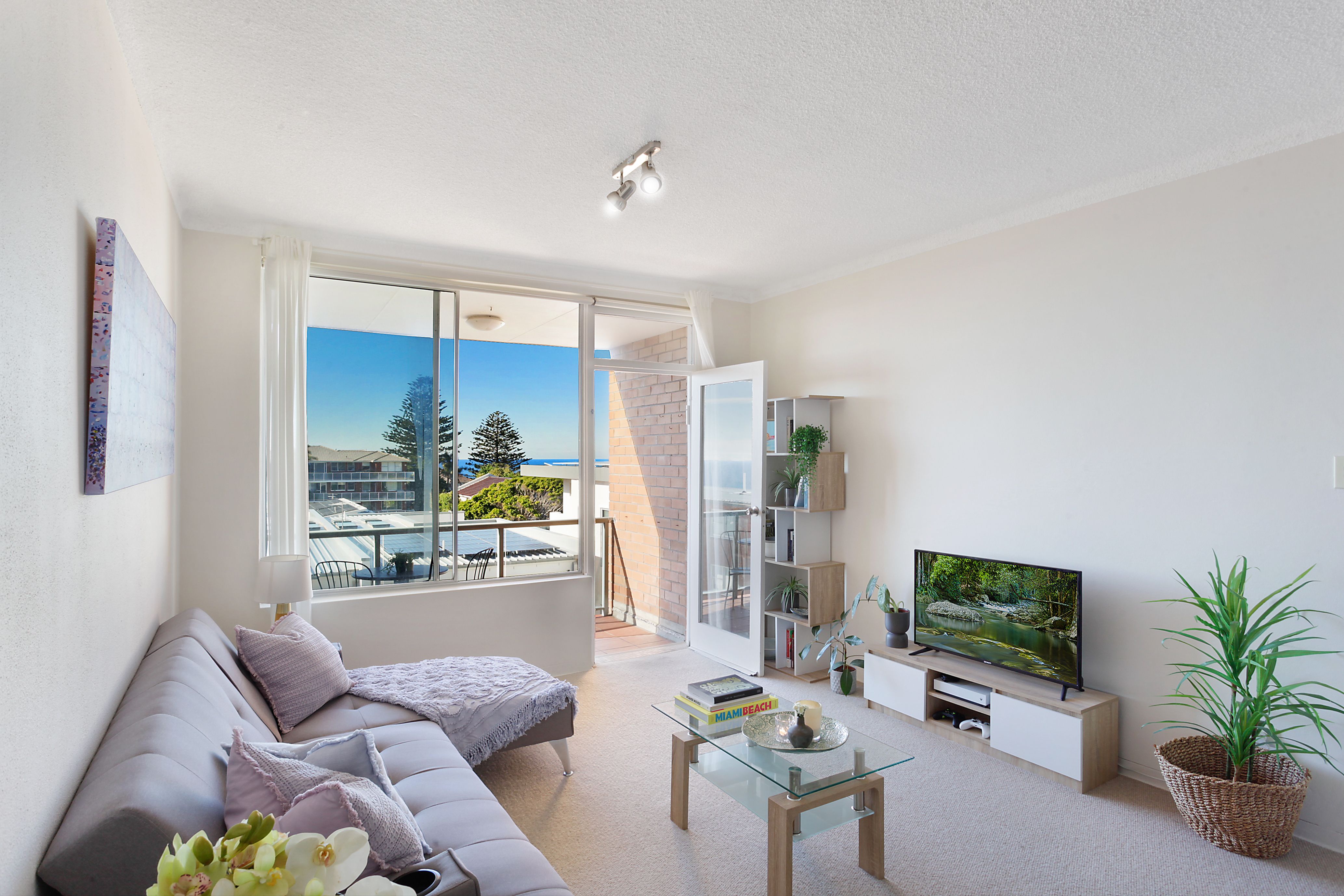 10/336 Military Road, Vaucluse, NSW 2030