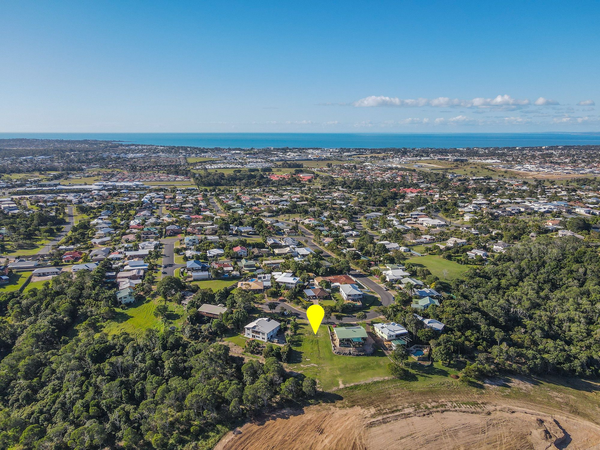 28 Coongul Court, Urraween QLD 4655