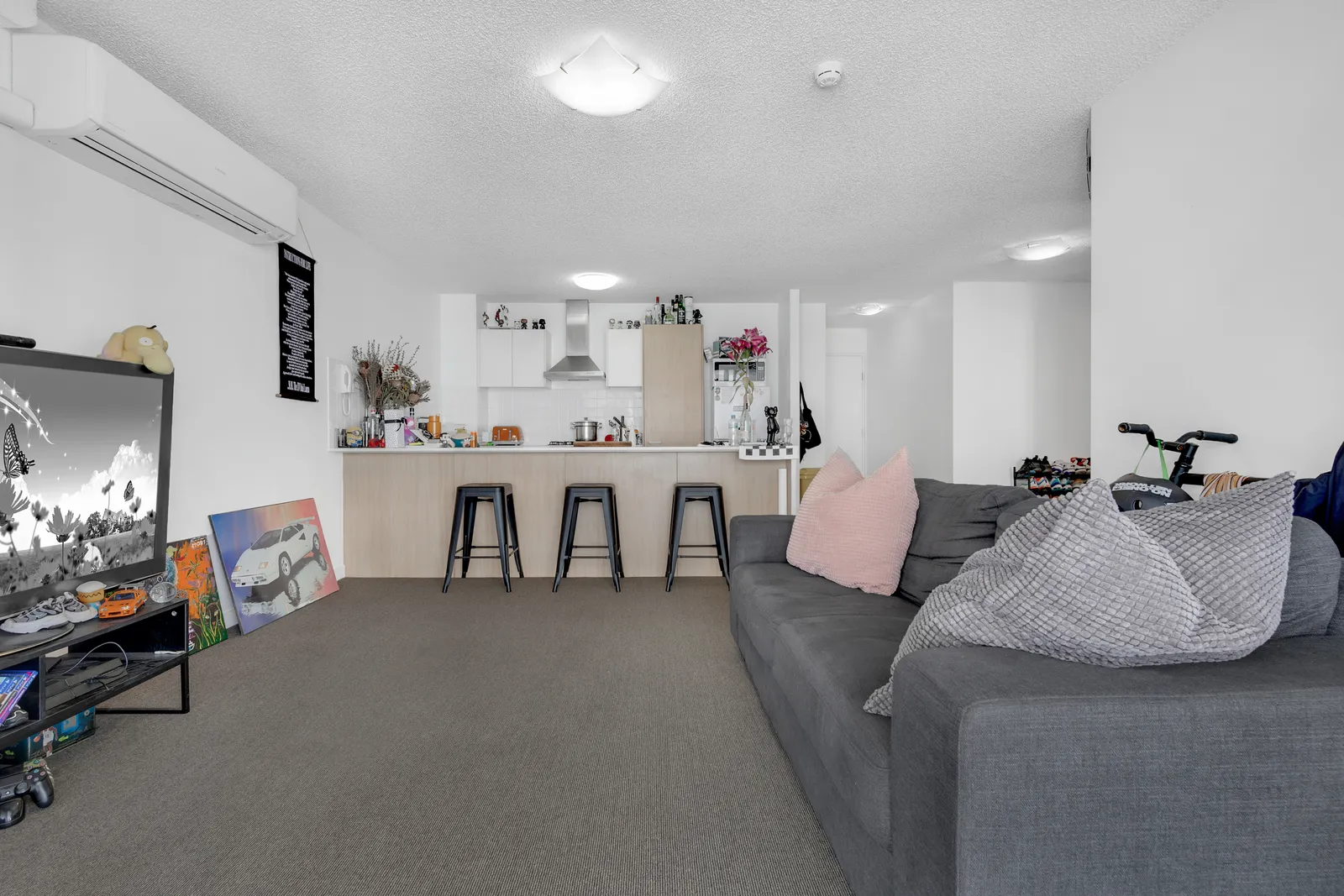 401/8 Cordelia Street, South Brisbane