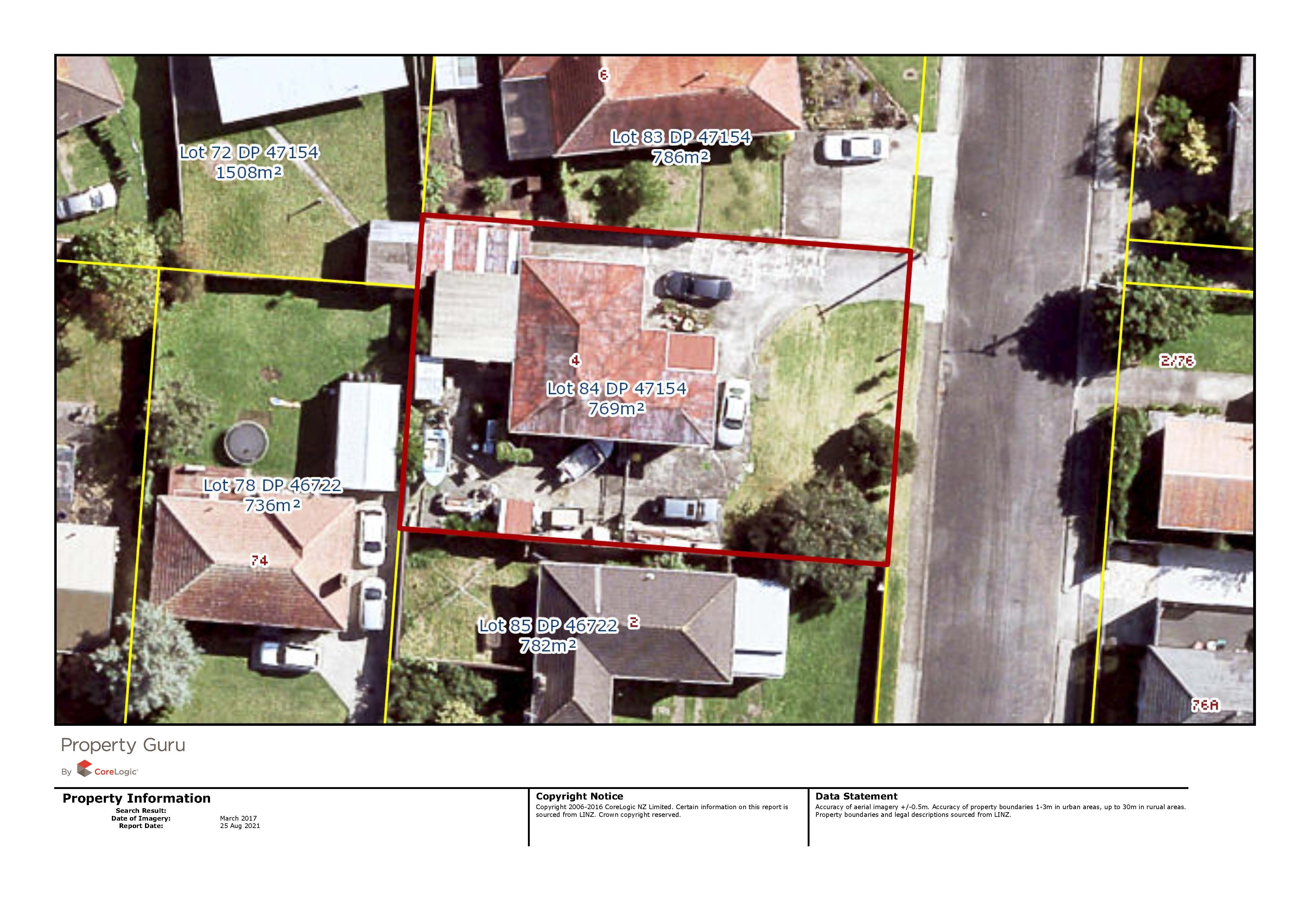 4 Browning Street, Manurewa, Manukau City