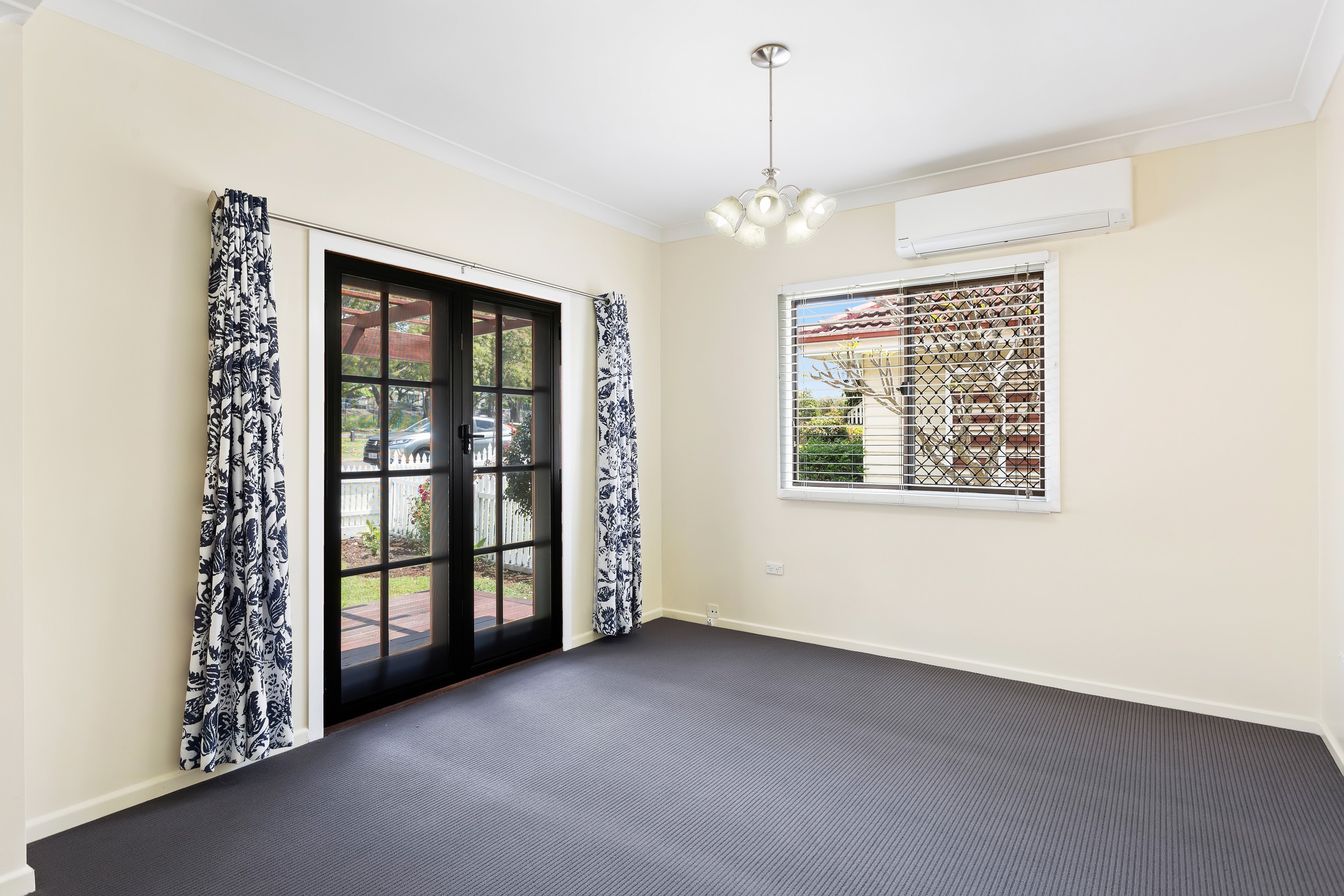39 O'Quinn Street, Harristown, QLD 4350