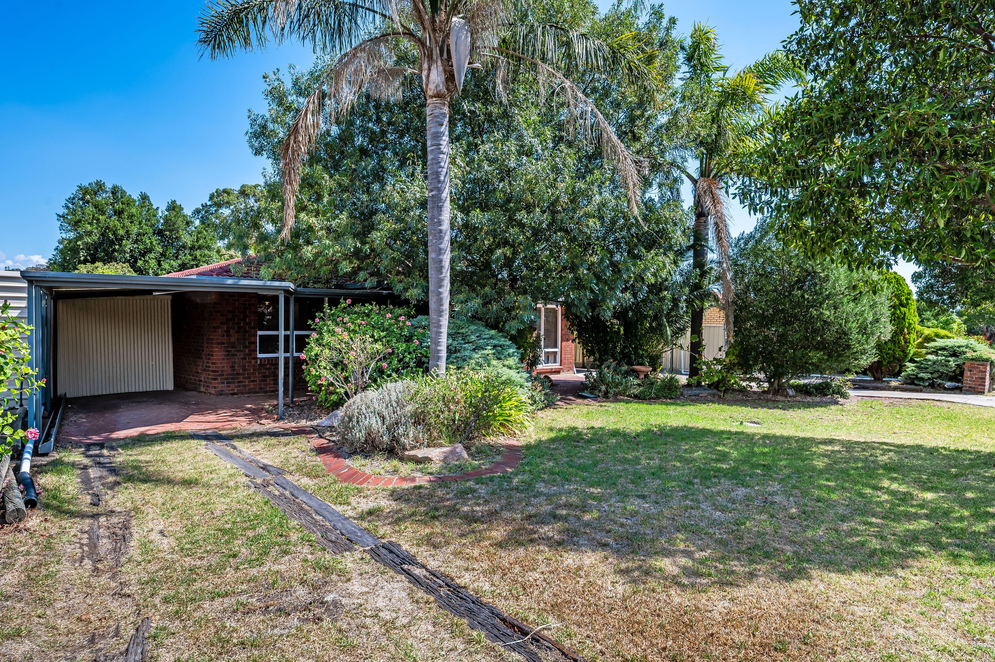 31 Allchurch Avenue, Redwood Park, SA 5097