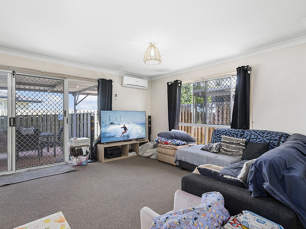 85 Marble Arch Place, Arundel, QLD 4214
