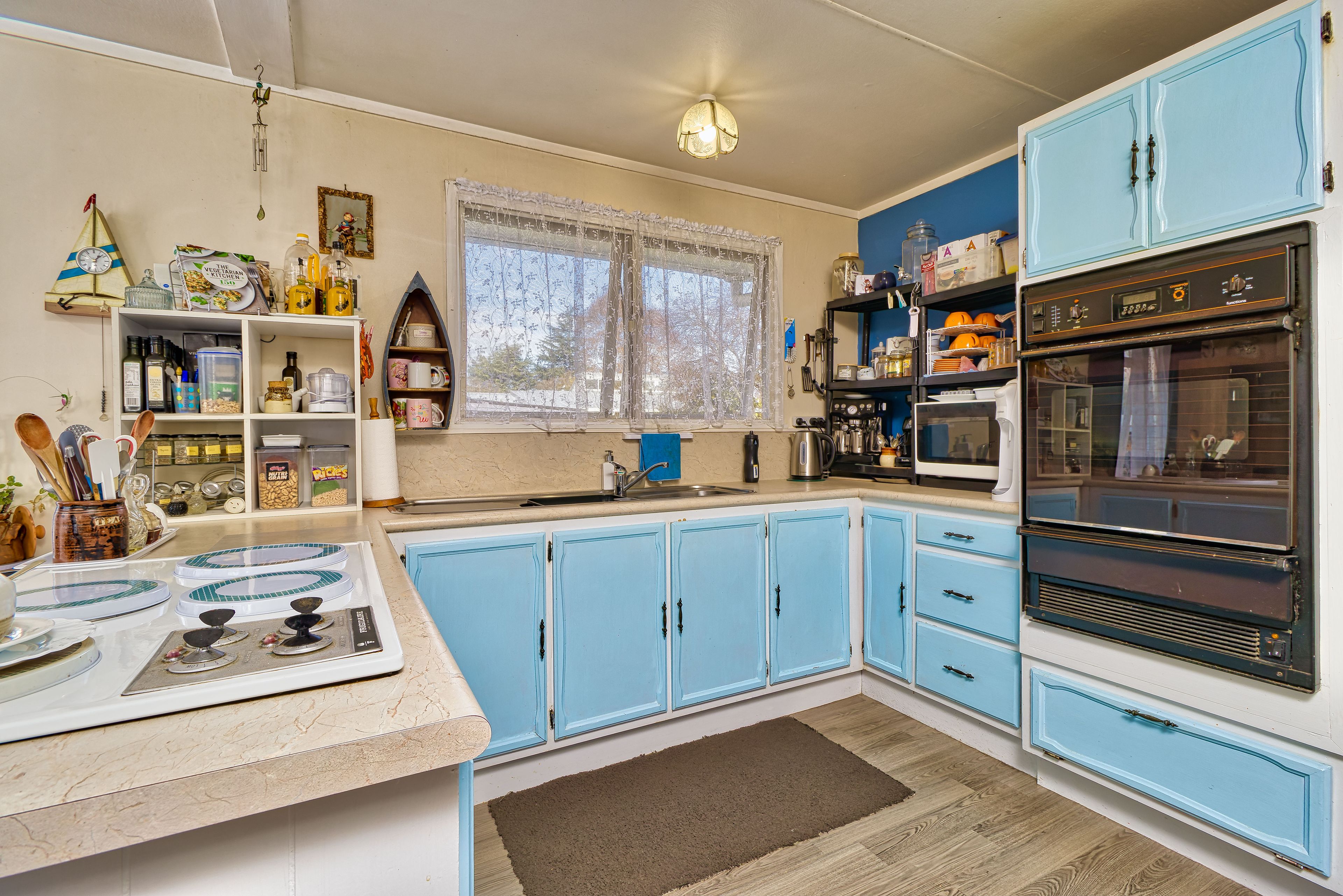 5 Livingstone Road, Flaxmere, Hastings District
