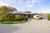 1245 Whangaripo Valley Road photo 1