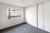17a Moffitt Avenue photo 8