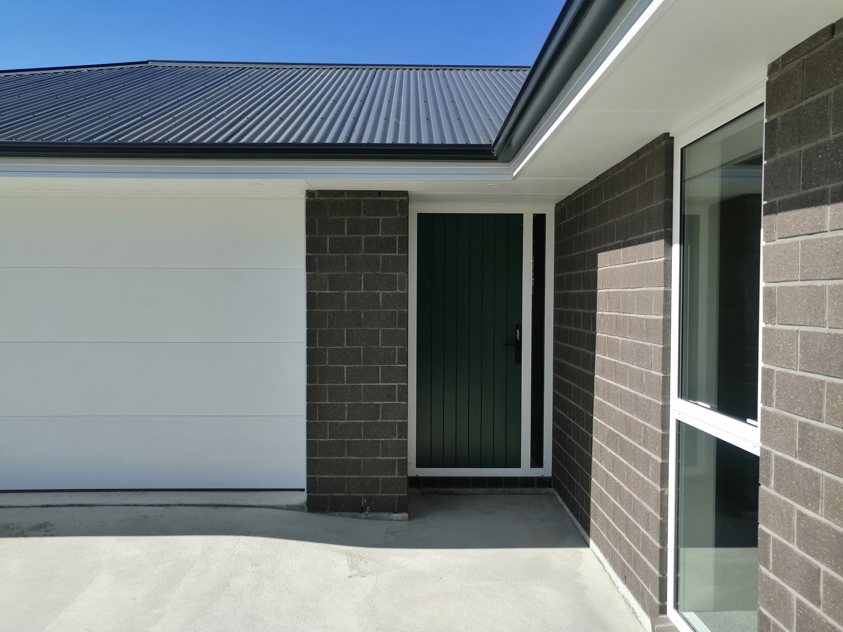 16A Denbigh Street, Feilding, Manawatu District