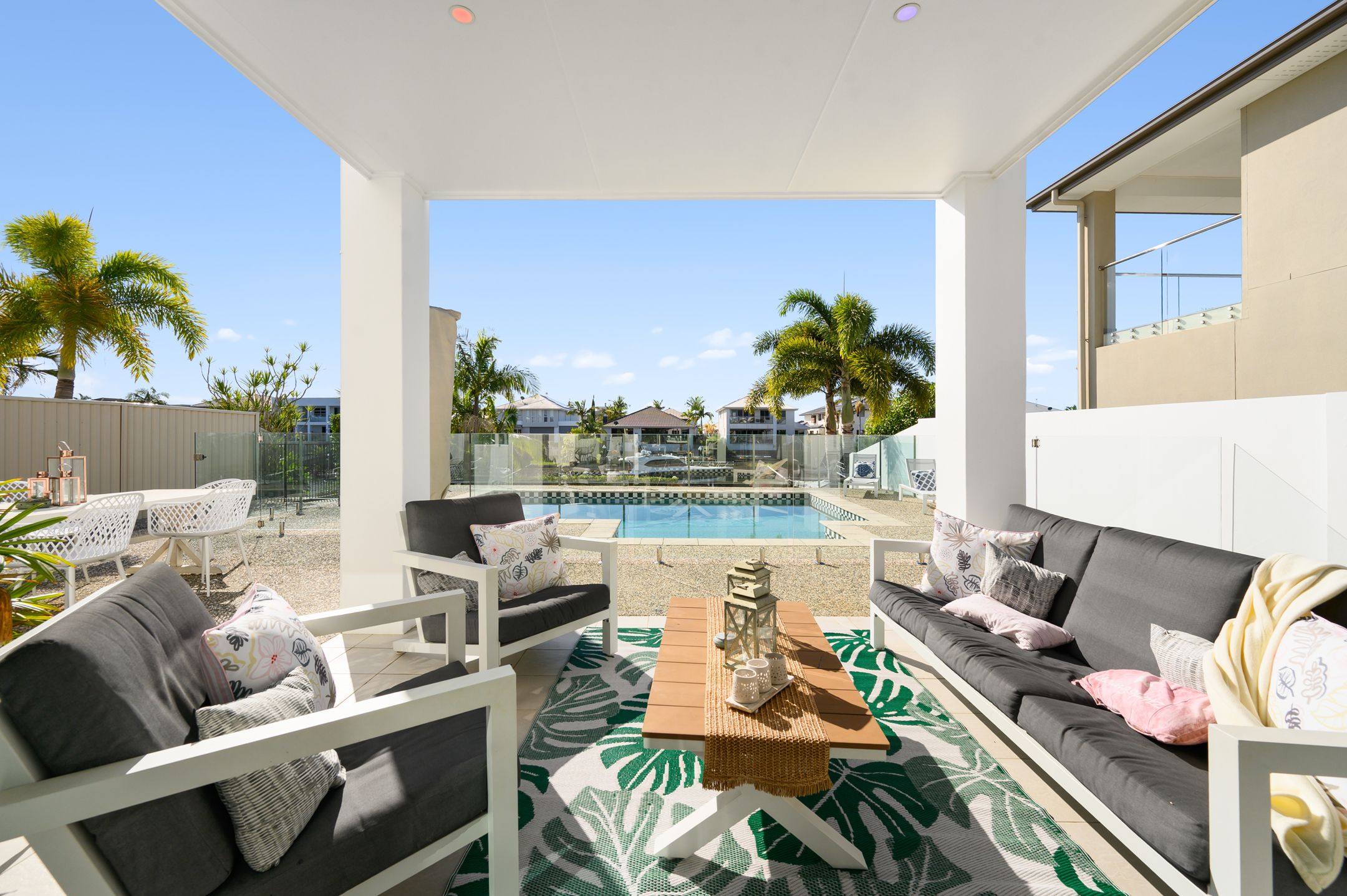 45 Coomera Court — photo 6 of 30