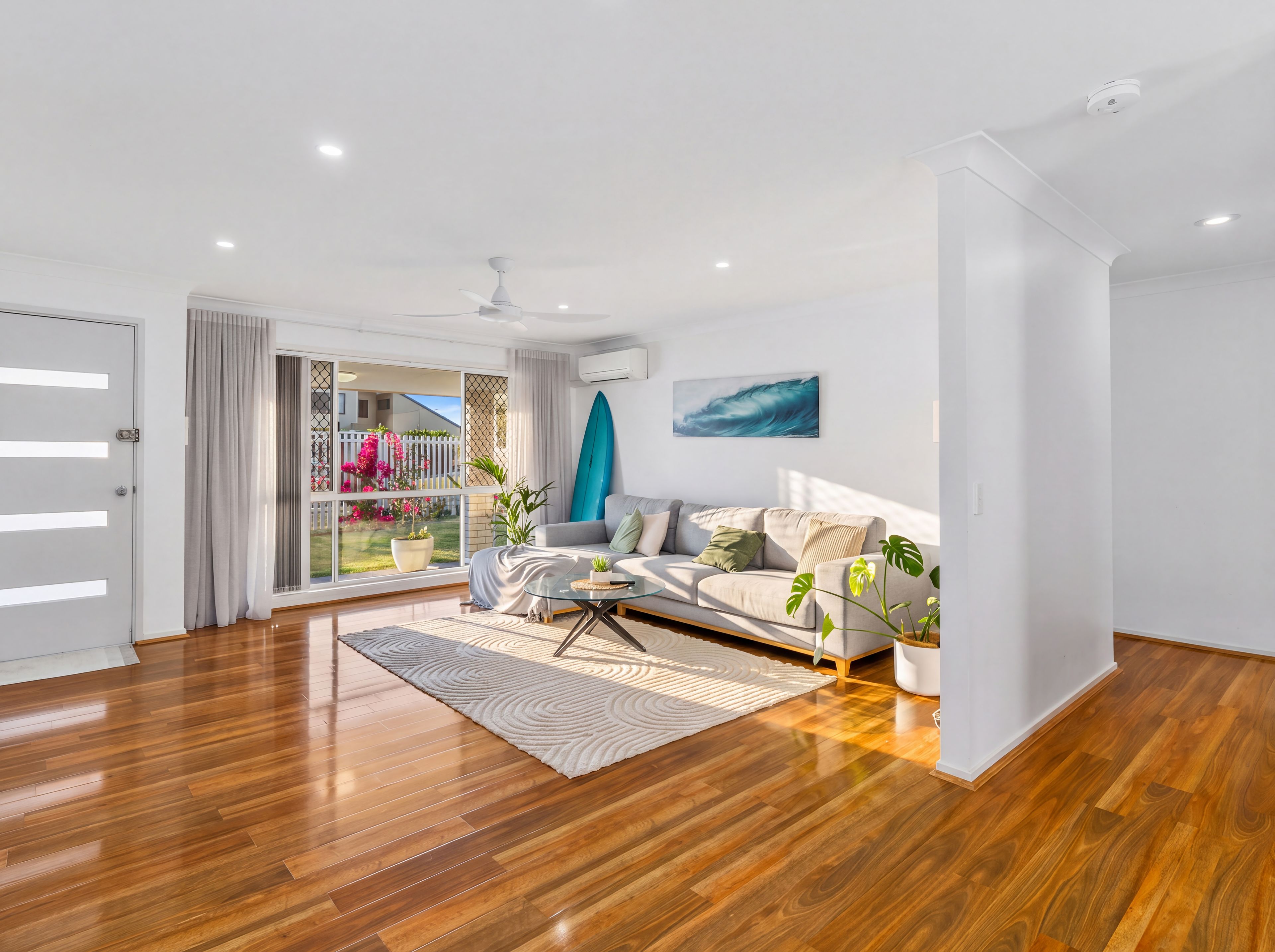 17 Oriana Drive — photo 9 of 18