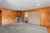 376 Te Waiti Stream Road photo 43