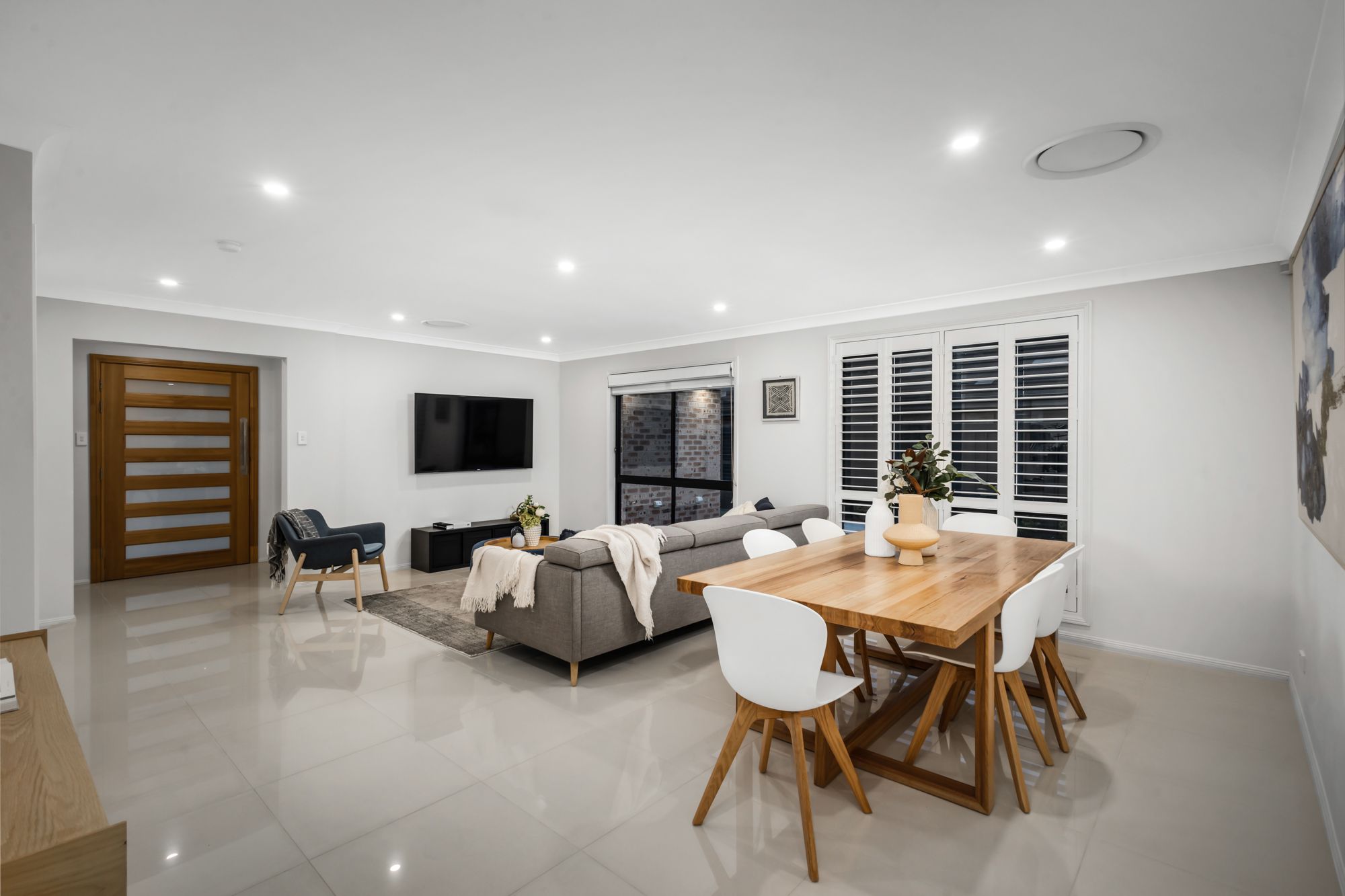 15 Maranatha Street, Rooty Hill, NSW 2766