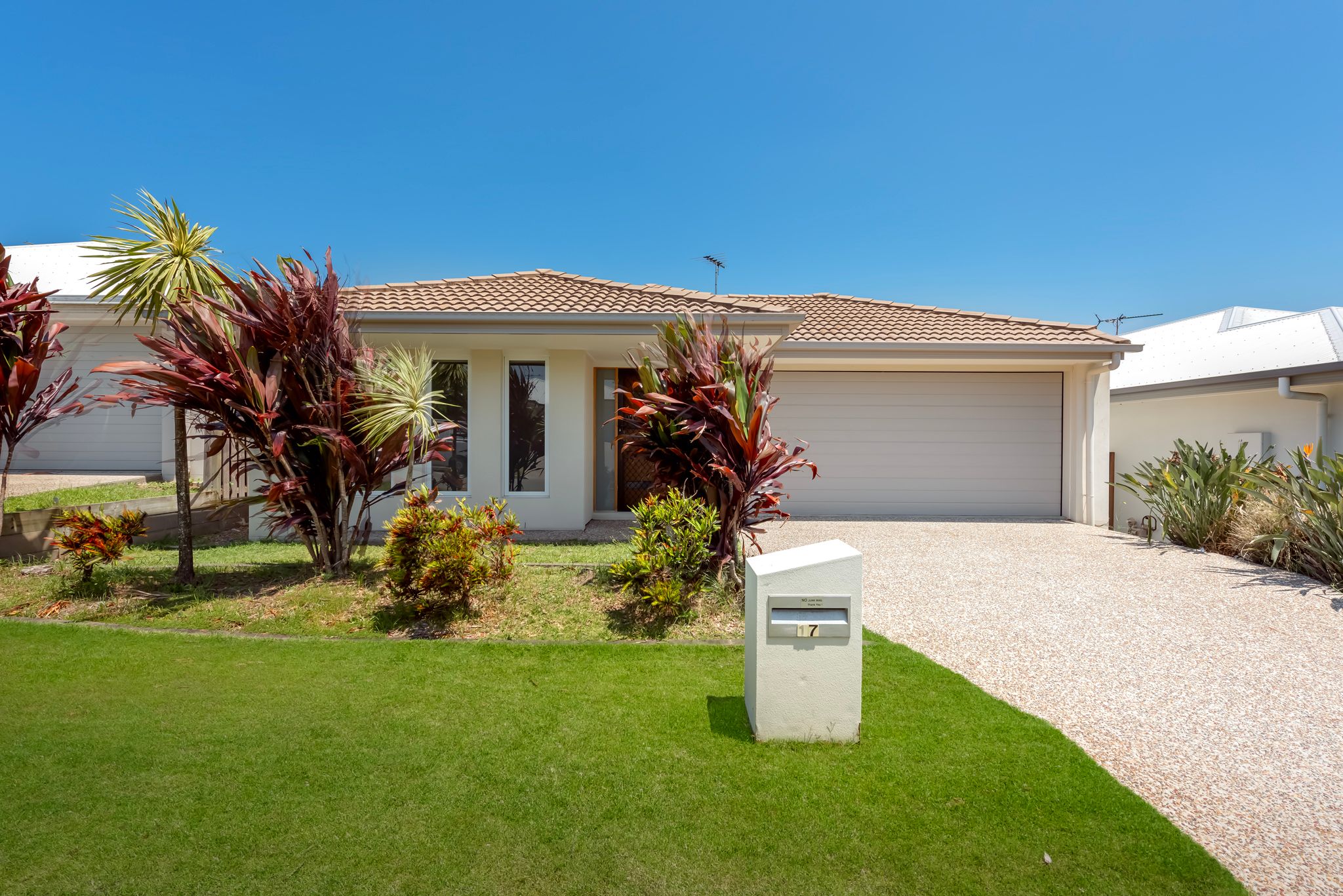 17 Moorinya Circuit, Pimpama, QLD 4209