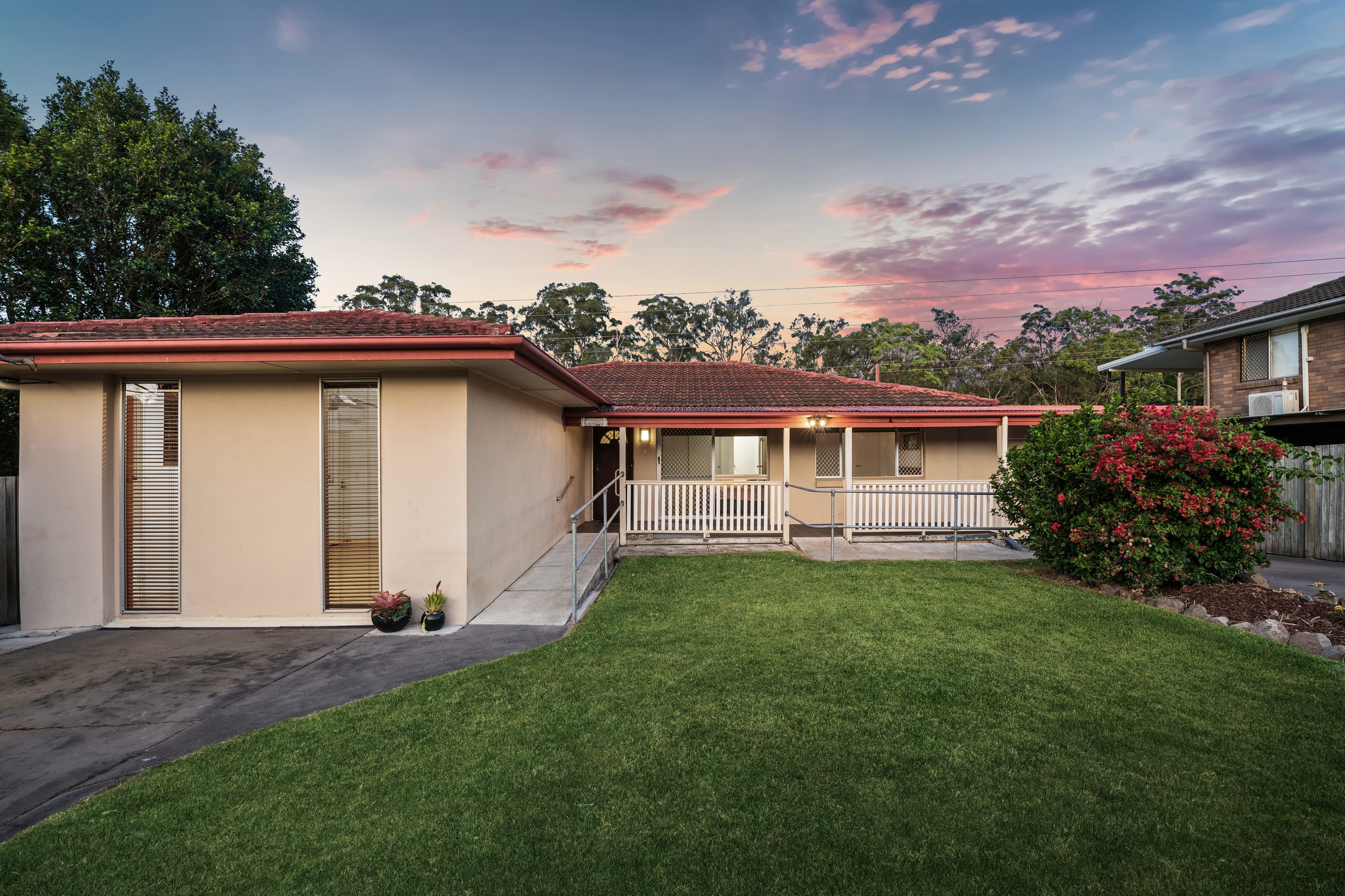 34 Kallista Road, Rochedale South, QLD 4123