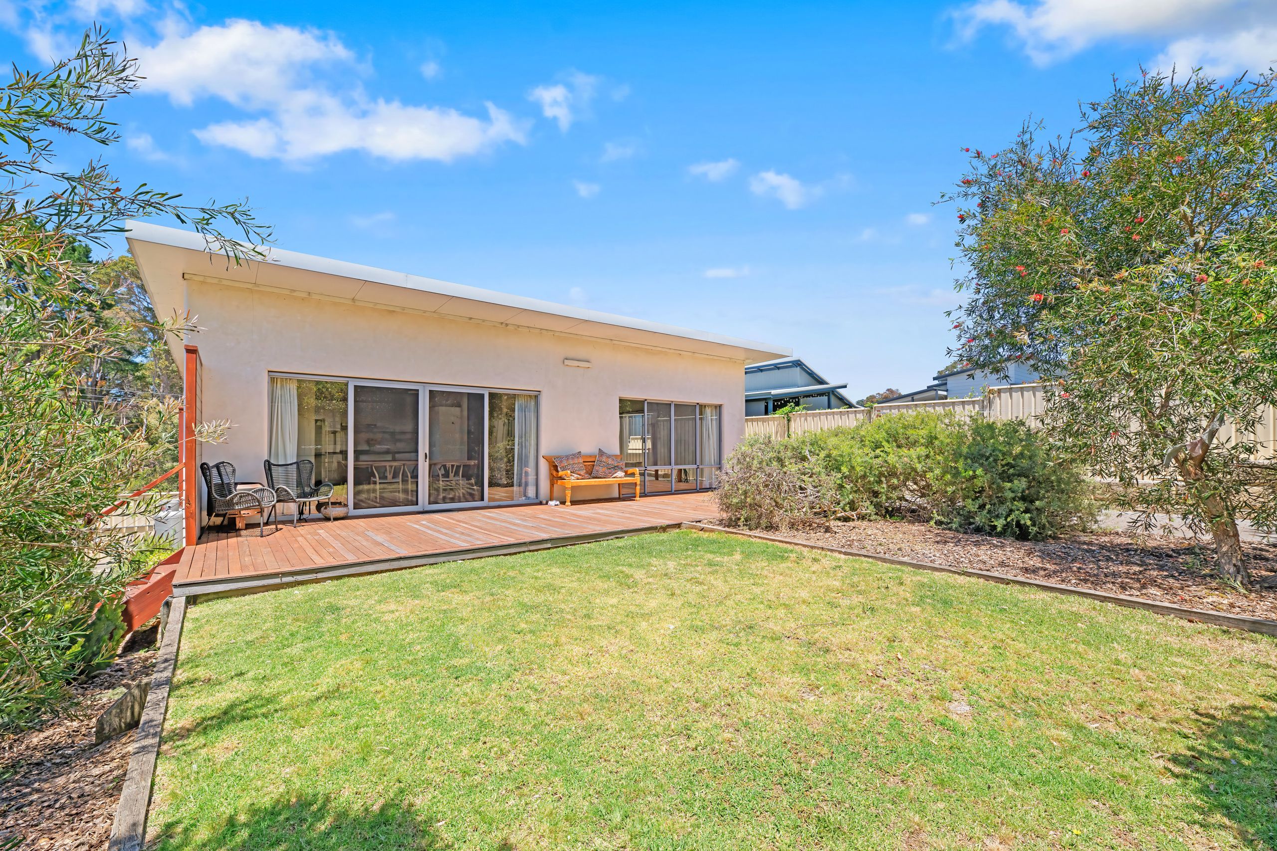 4 Smith Street, Denmark WA 6333