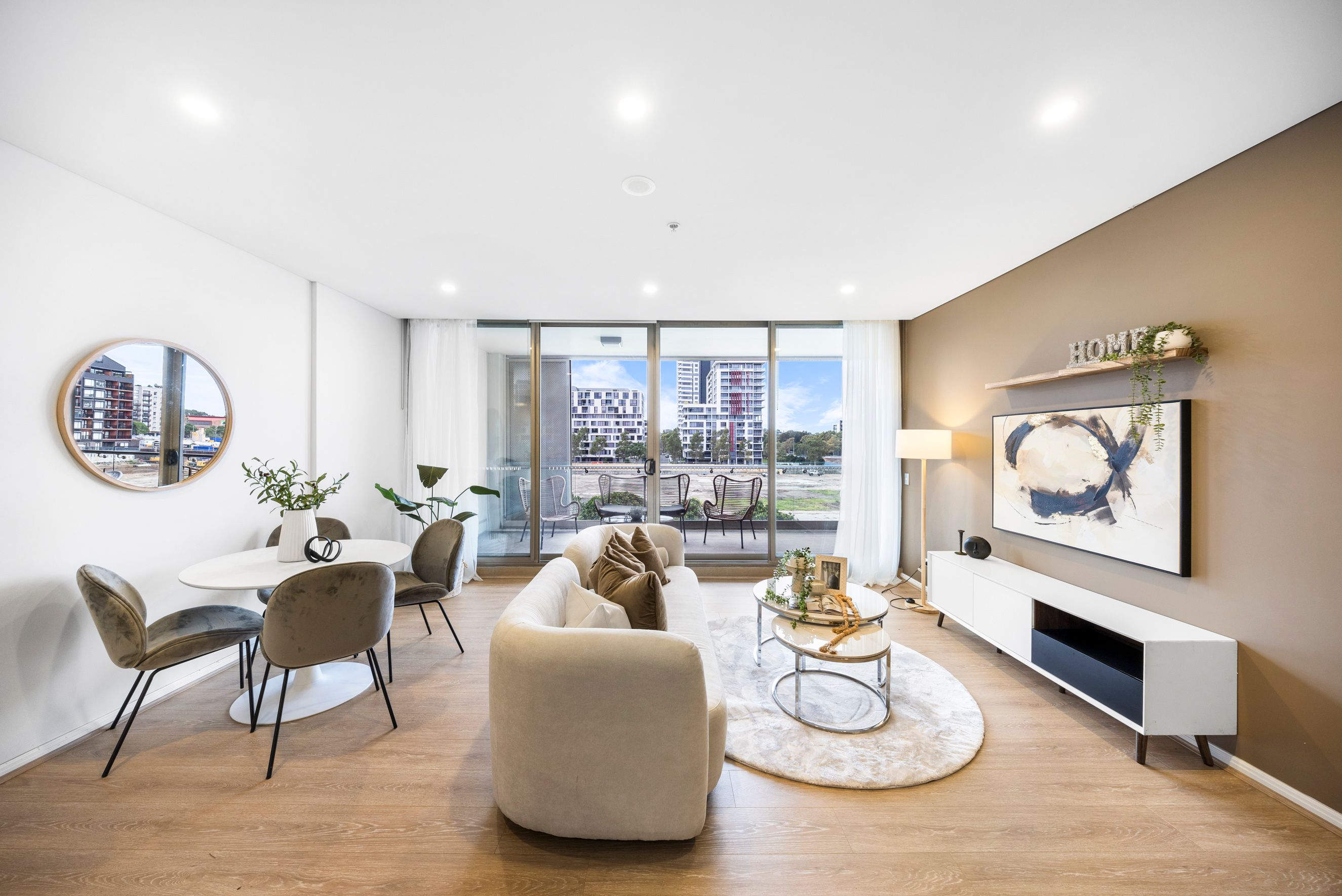 344/12 Victoria Park Parade, Zetland, NSW 2017