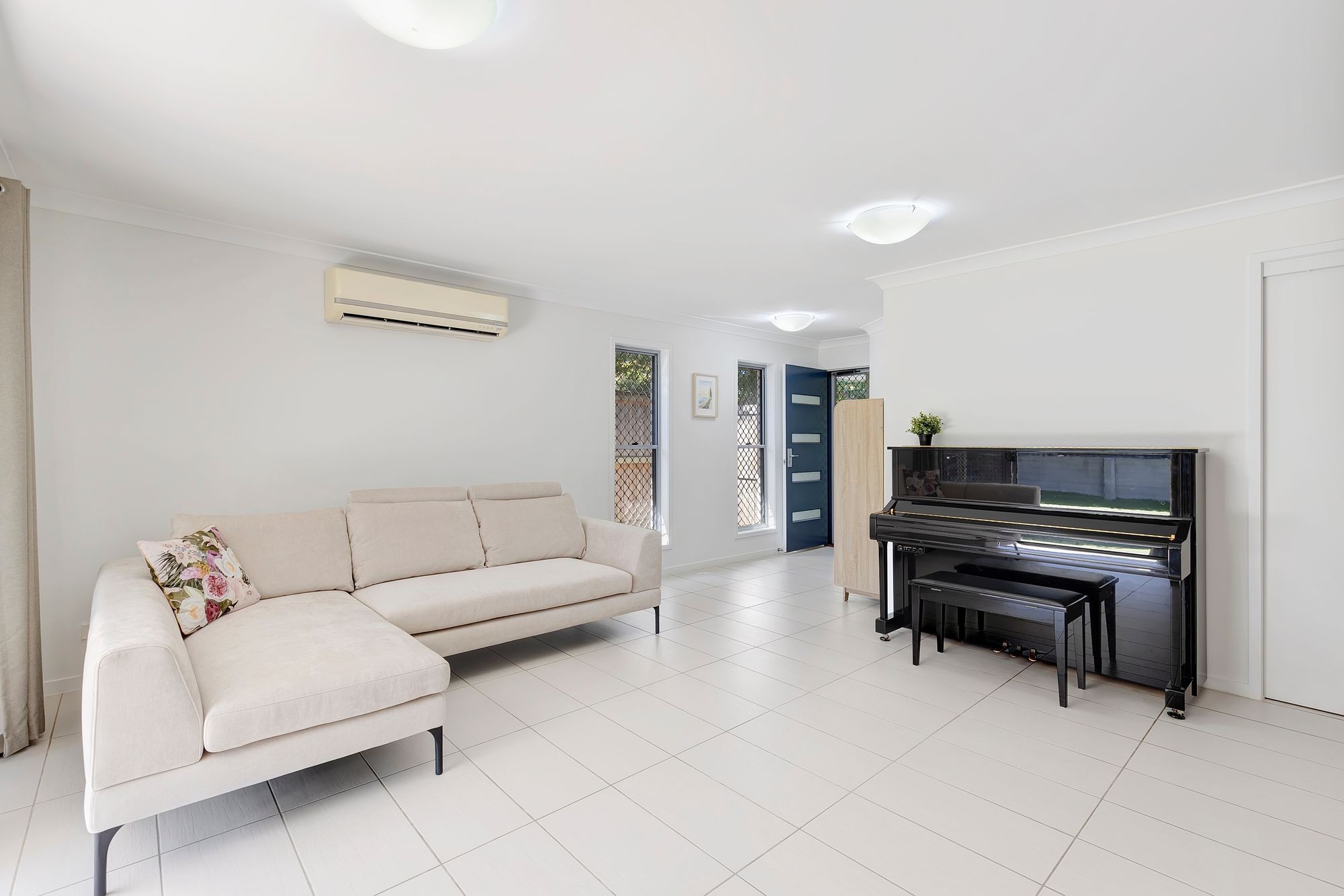 18/40 Lakefield Place, Runcorn, QLD 4113
