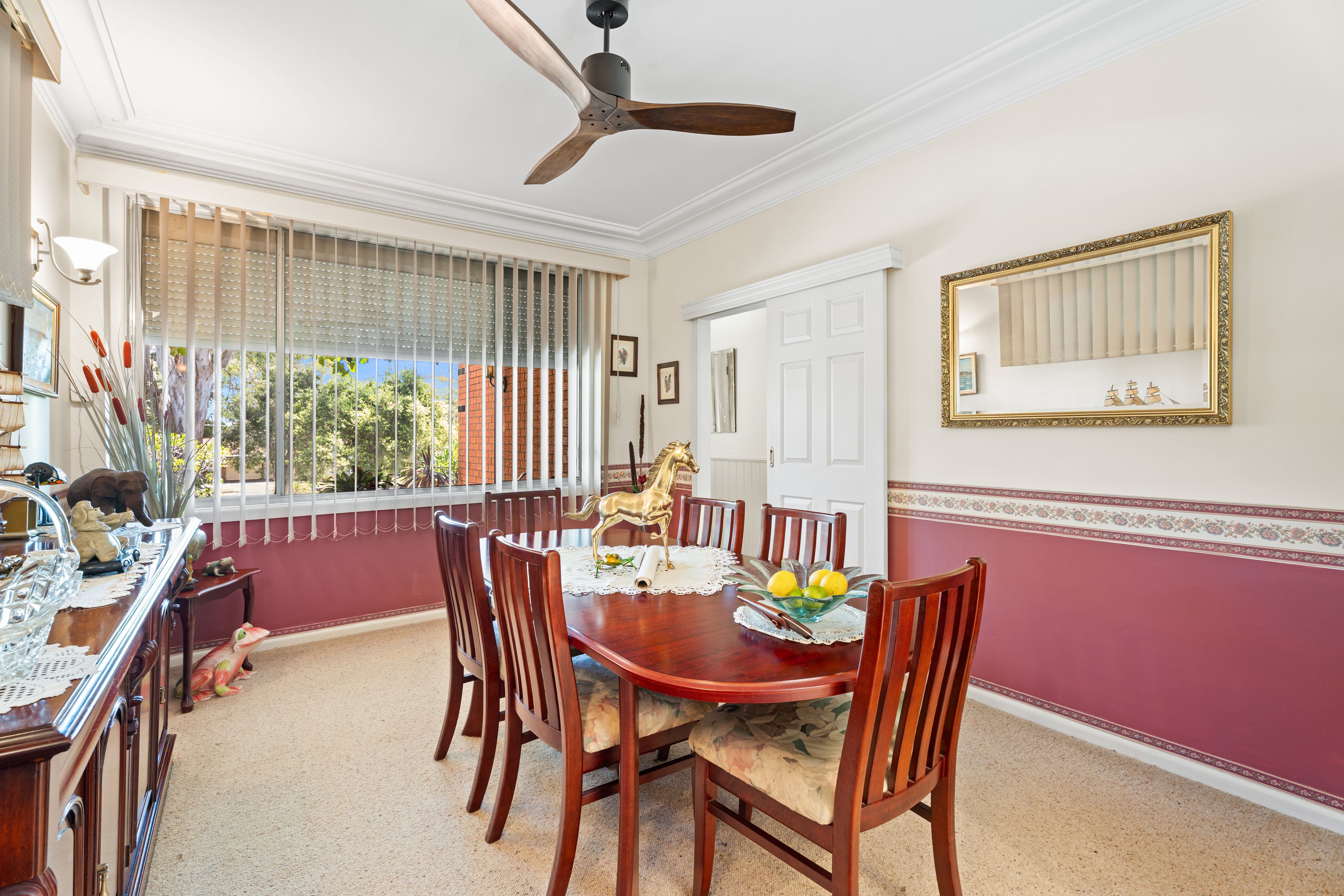 66 & 68 Marsden Road, St Marys, NSW